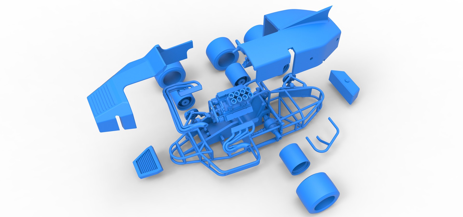 Diecast Supermodified 3-to-1 race car Scale 1 to 25 3D model https://p.turbosquid.com/ts-thumb/qR/aMCz45/Qg/76/jpg/1685006760/1920x1080/fit_q87/3a263212c650fbbc87f4d47ca4b0d20652bfecca/76.jpg