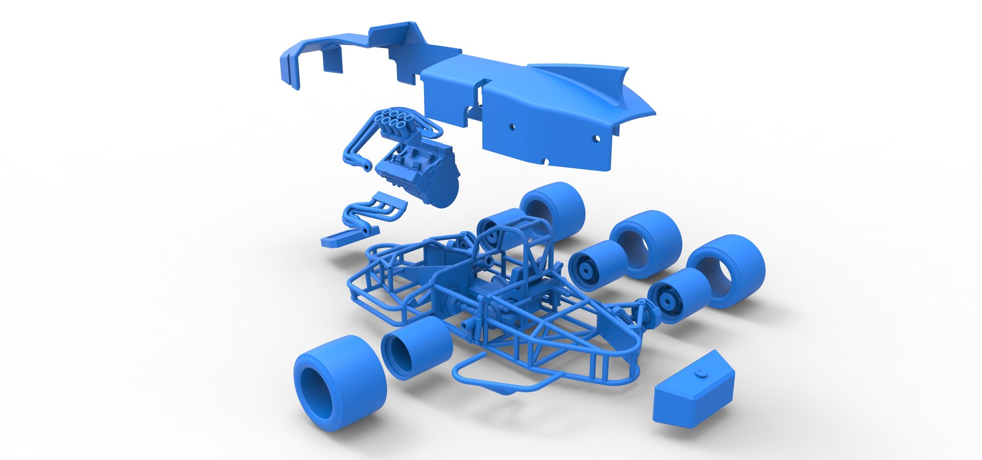 Diecast Supermodified 3-to-1 race car Scale 1 to 25 3D model https://p.turbosquid.com/ts-thumb/qR/aMCz45/Qn/81/jpg/1685006771/1920x1080/fit_q87/ef56cd4f40b84cd6640ce3ba69355628b4ff1dd6/81.jpg