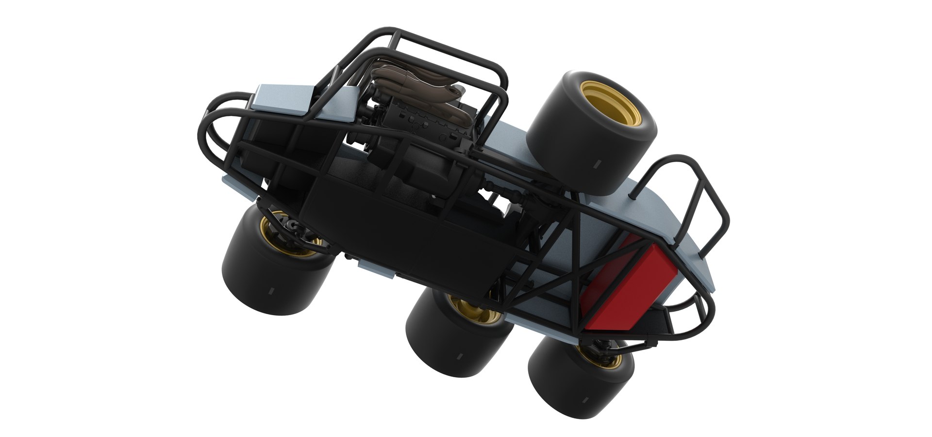 Diecast Supermodified 3-to-1 race car Scale 1 to 25 3D model https://p.turbosquid.com/ts-thumb/qR/aMCz45/Tg/4/jpg/1685006726/1920x1080/fit_q87/ea3289ca41d367d2f841d35bf69a2e4d9ad2446d/4.jpg