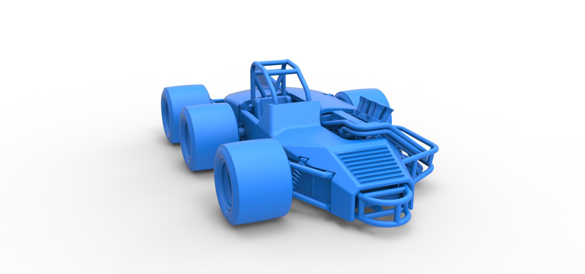 Diecast Supermodified 3-to-1 race car Scale 1 to 25 3D model https://p.turbosquid.com/ts-thumb/qR/aMCz45/U1/73/jpg/1685006756/1920x1080/fit_q87/0cb8d08ede17dcf803e3dbeef98b4fb128e99c87/73.jpg