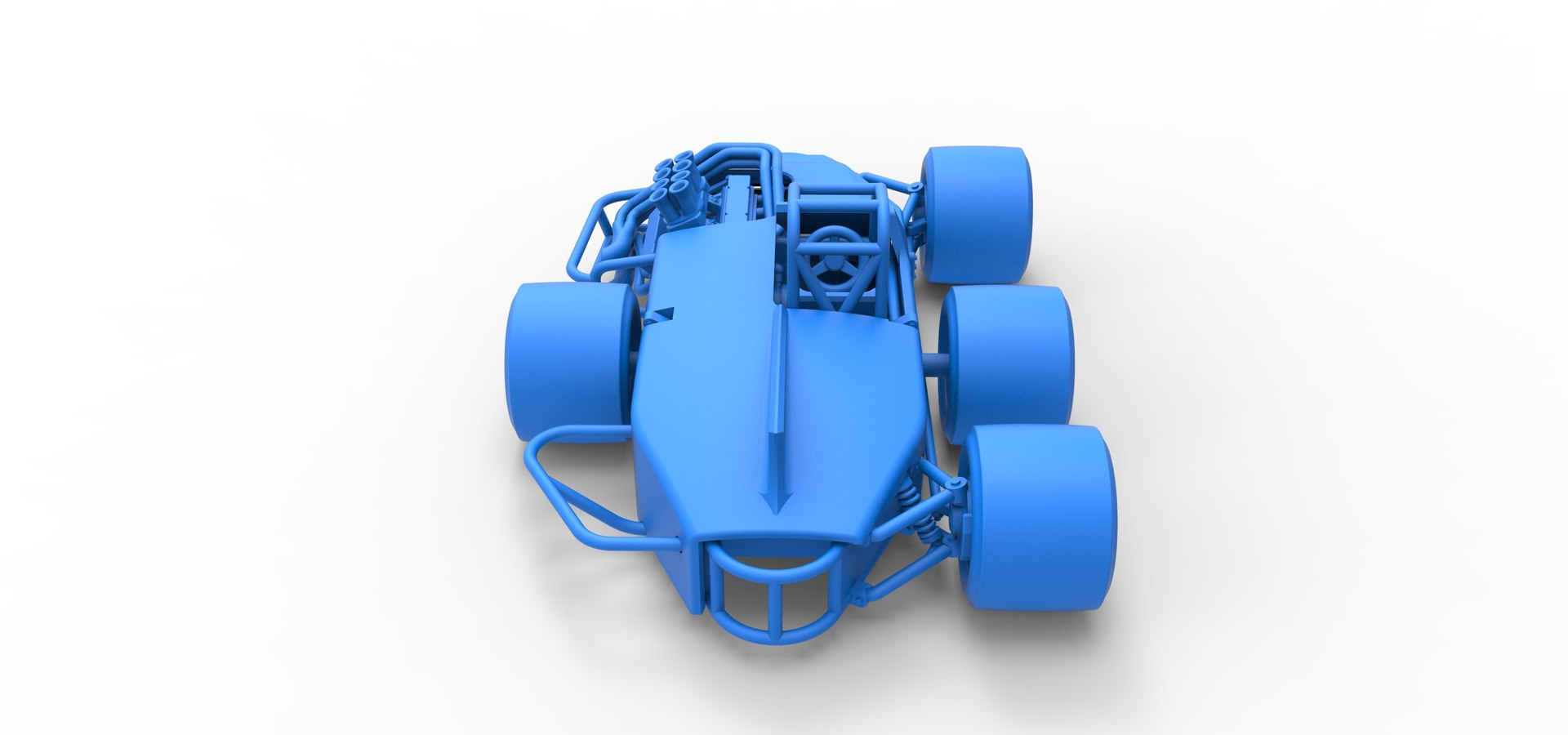 Diecast Supermodified 3-to-1 race car Scale 1 to 25 3D model https://p.turbosquid.com/ts-thumb/qR/aMCz45/U8/65/jpg/1685006749/1920x1080/fit_q87/21b3cd3867b67a2d023d7e790dc3c9b60946bb61/65.jpg