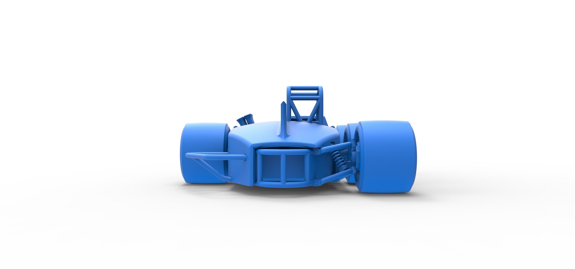 Diecast Supermodified 3-to-1 race car Scale 1 to 25 3D model https://p.turbosquid.com/ts-thumb/qR/aMCz45/XJ/66/jpg/1685006749/1920x1080/fit_q87/096bf467ad9b00ab4207bbdcfd9fbc00ada5808c/66.jpg