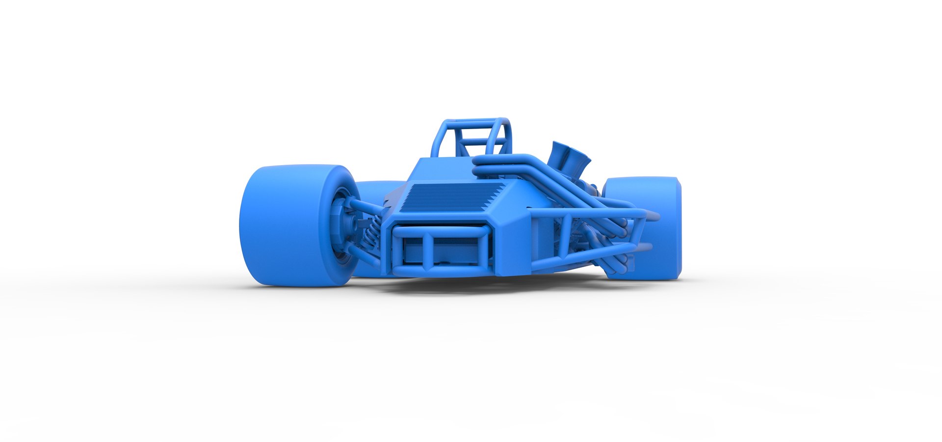Diecast Supermodified 3-to-1 race car Scale 1 to 25 3D model https://p.turbosquid.com/ts-thumb/qR/aMCz45/Yj/55/jpg/1685006741/1920x1080/fit_q87/829b8f73d5ee1535ebcc3df0aadf5f46a6b34296/55.jpg