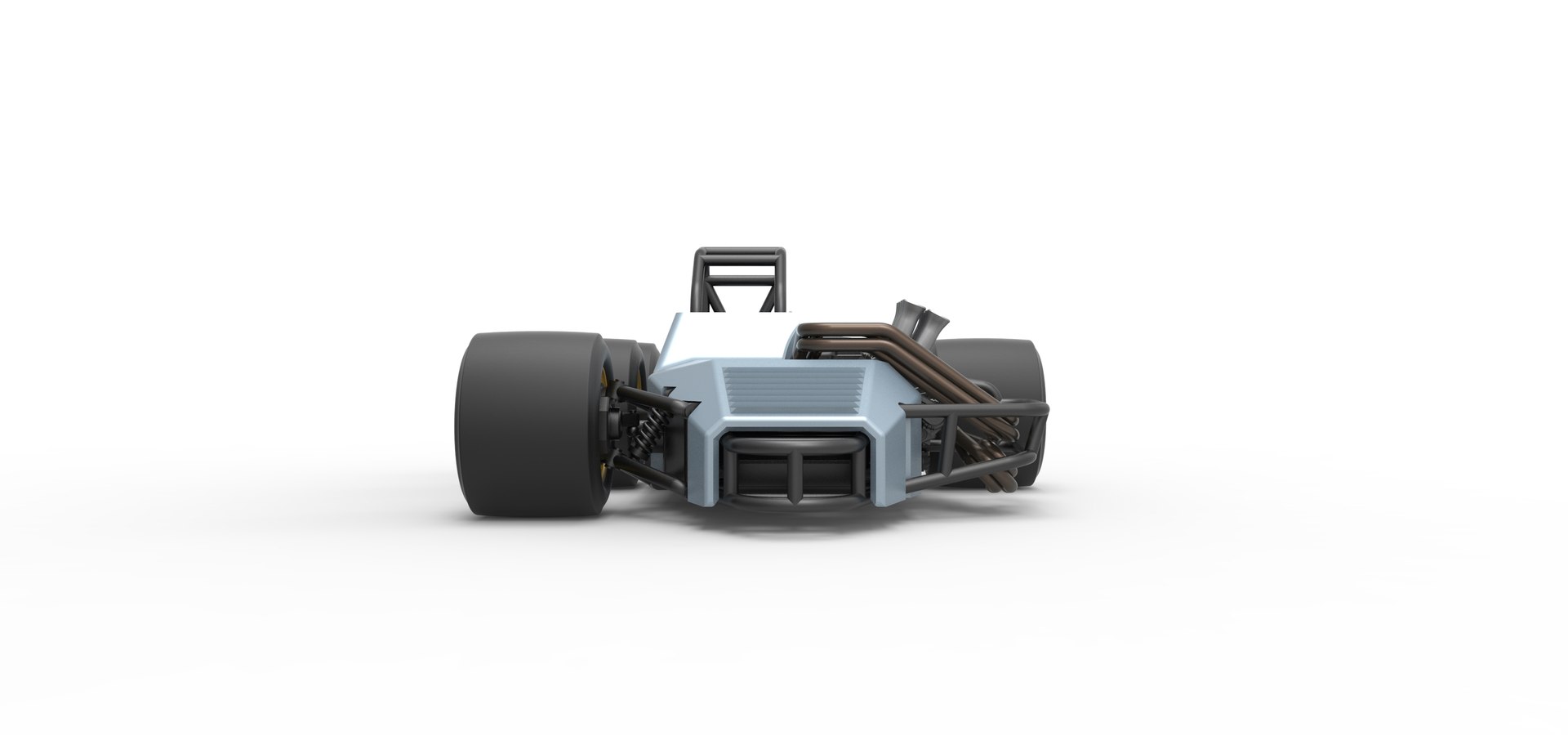 Diecast Supermodified 3-to-1 race car Scale 1 to 25 3D model https://p.turbosquid.com/ts-thumb/qR/aMCz45/ZH/8/jpg/1685006728/1920x1080/fit_q87/368e7f86b40d71ac58c5d18c72ffba0db268a9dd/8.jpg