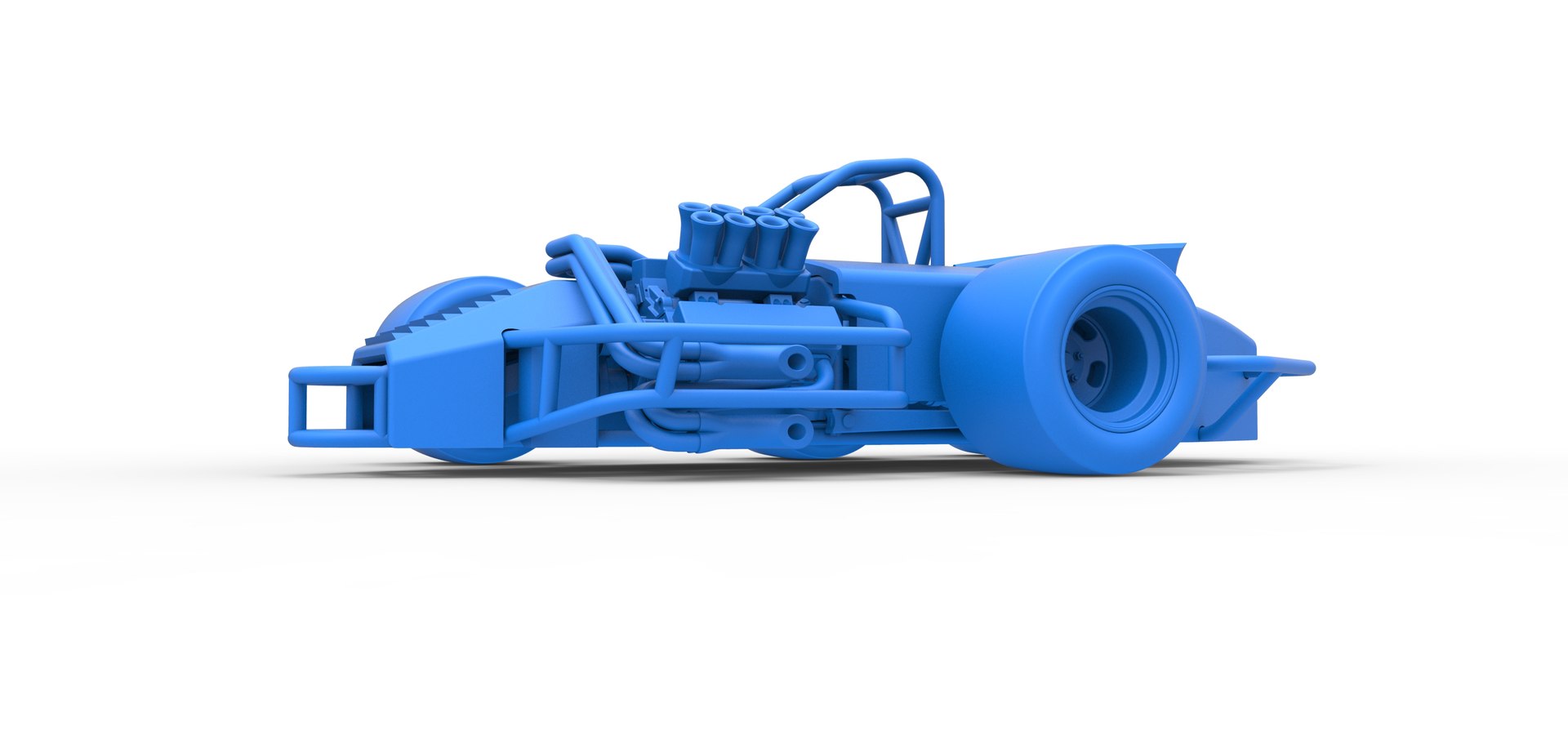 Diecast Supermodified 3-to-1 race car Scale 1 to 25 3D model https://p.turbosquid.com/ts-thumb/qR/aMCz45/ZU/52/jpg/1685006737/1920x1080/fit_q87/c6b923f9dc428a3220285a7215485dc27dd72196/52.jpg