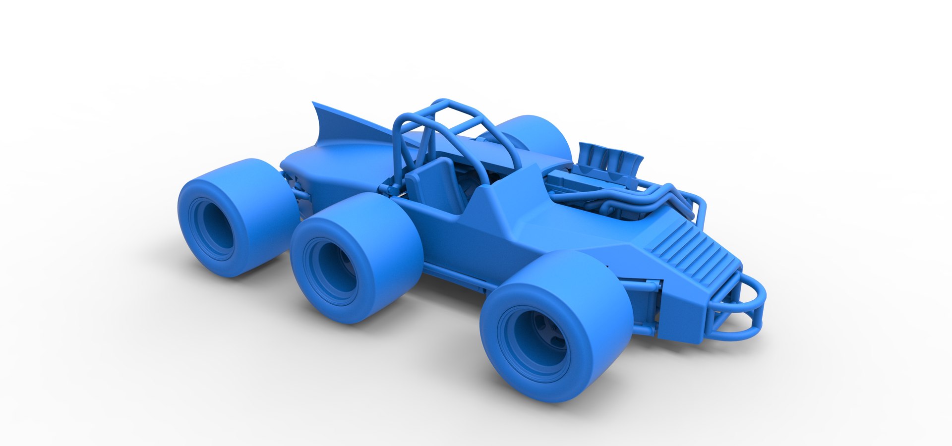 Diecast Supermodified 3-to-1 race car Scale 1 to 25 3D model https://p.turbosquid.com/ts-thumb/qR/aMCz45/dm/72/jpg/1685006756/1920x1080/fit_q87/729377f57848852815e055f7cc4108d2461ec31b/72.jpg