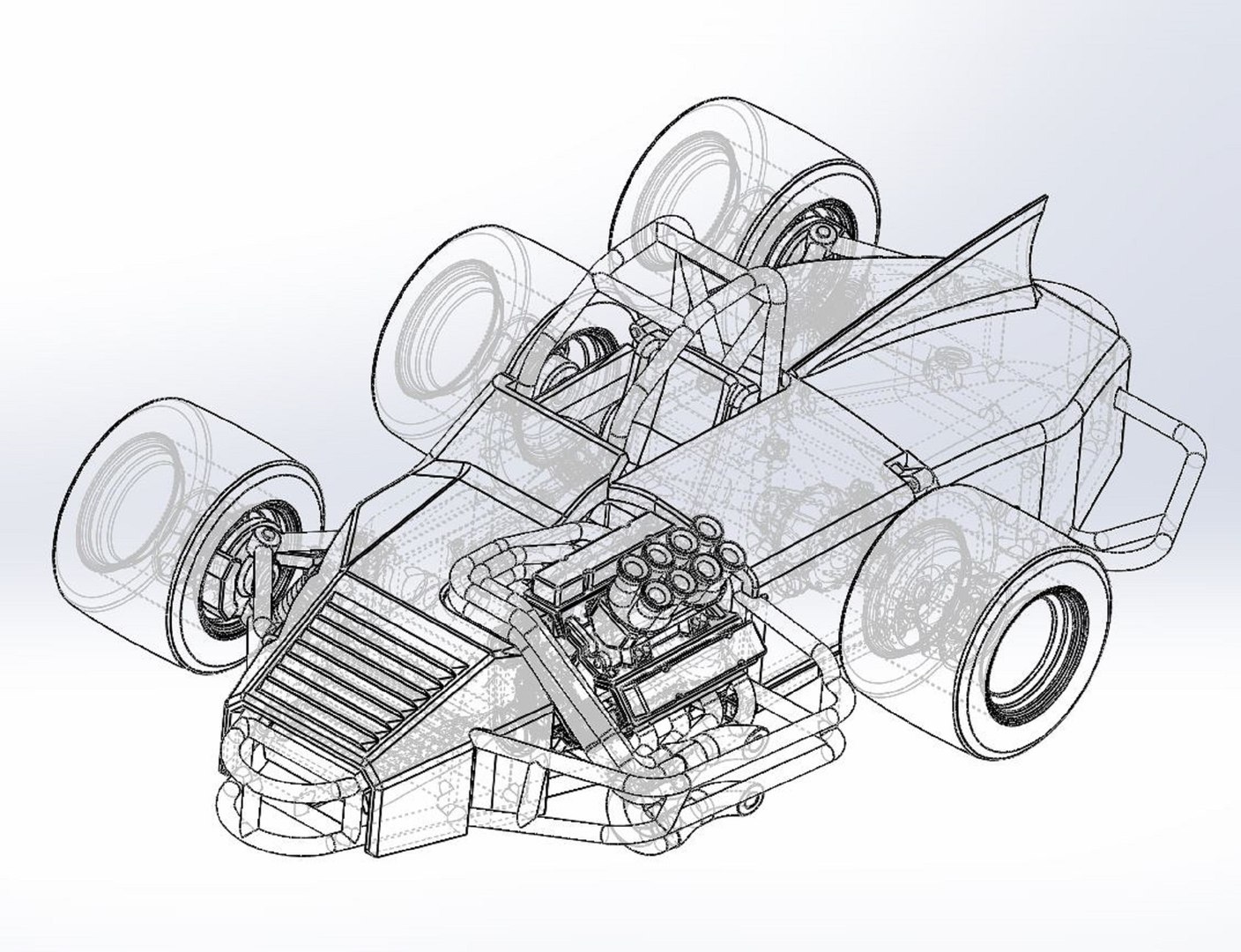 Diecast Supermodified 3-to-1 race car Scale 1 to 25 3D model https://p.turbosquid.com/ts-thumb/qR/aMCz45/eE/100/jpg/1685006826/1920x1080/fit_q87/633959ef31115fd2536f786e379e7c9c82f3dc4c/100.jpg