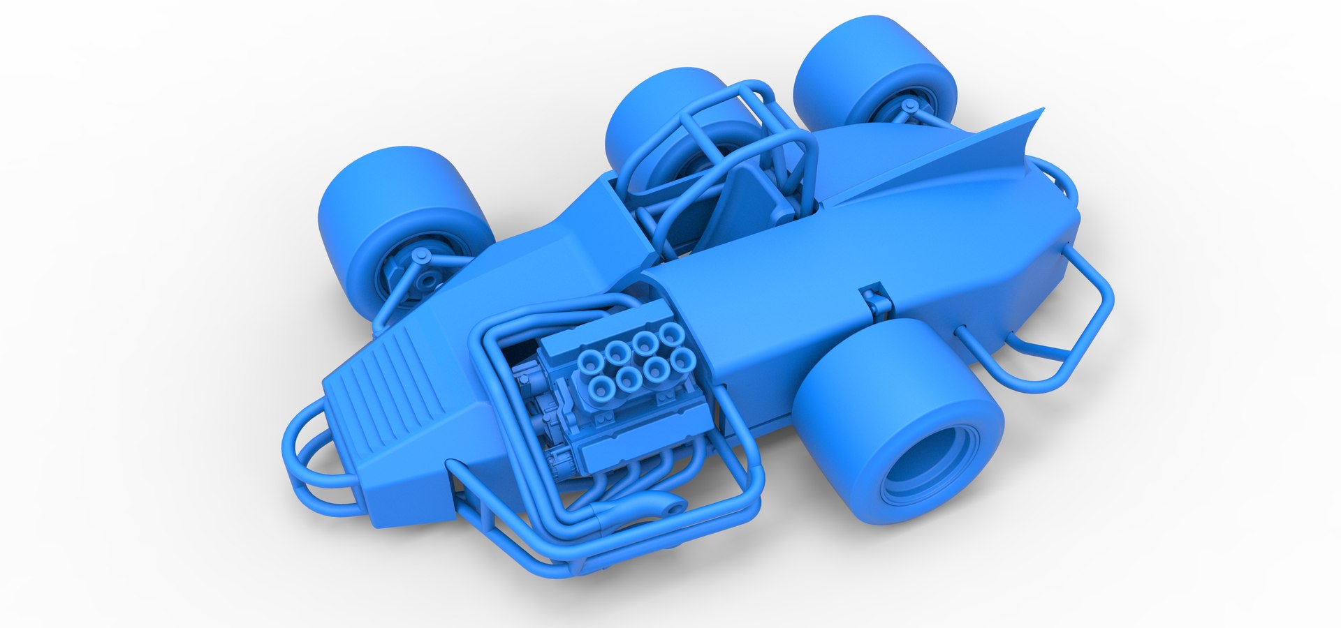 Diecast Supermodified 3-to-1 race car Scale 1 to 25 3D model https://p.turbosquid.com/ts-thumb/qR/aMCz45/eH/51/jpg/1685006739/1920x1080/fit_q87/ef41276483ca62cbf50e9fe93b57aae4cb457ac1/51.jpg