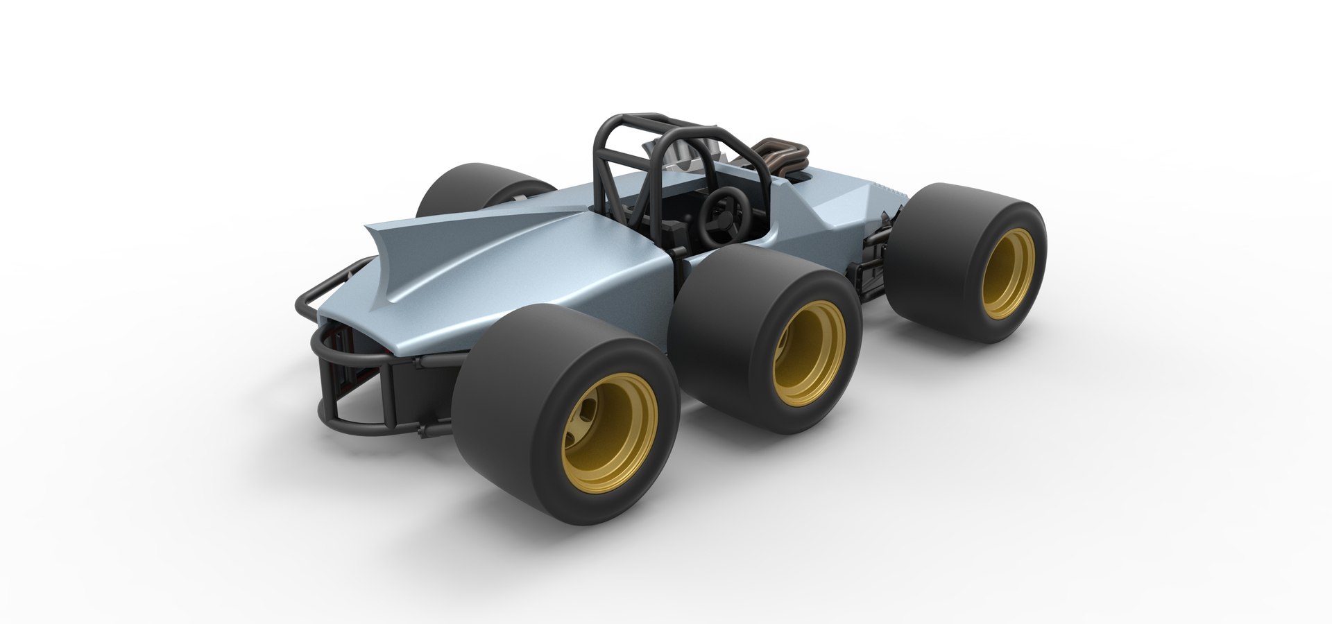 Diecast Supermodified 3-to-1 race car Scale 1 to 25 3D model https://p.turbosquid.com/ts-thumb/qR/aMCz45/f7/17/jpg/1685006733/1920x1080/fit_q87/fad490e5ec3061b9b7558bfe282a261beca6e216/17.jpg