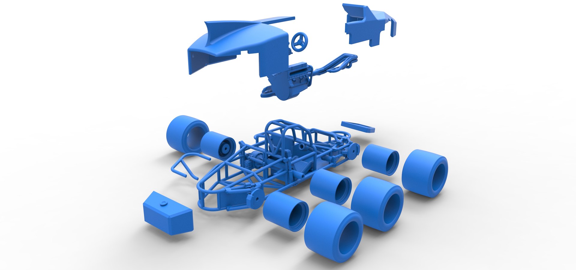 Diecast Supermodified 3-to-1 race car Scale 1 to 25 3D model https://p.turbosquid.com/ts-thumb/qR/aMCz45/fY/82/jpg/1685006807/1920x1080/fit_q87/3b38ed1ccd4c8b9a5915ab4a7da6252f6700d18b/82.jpg
