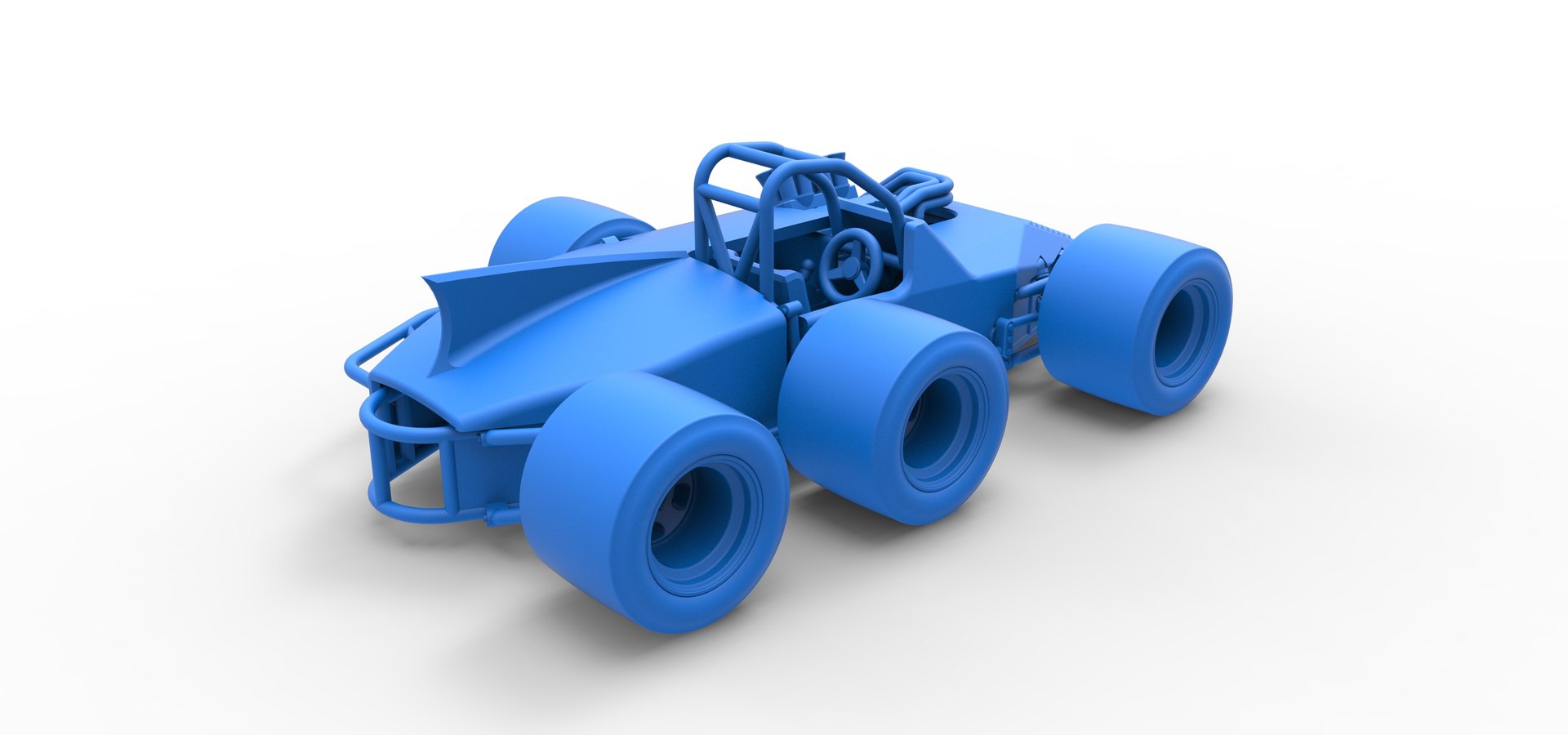 Diecast Supermodified 3-to-1 race car Scale 1 to 25 3D model https://p.turbosquid.com/ts-thumb/qR/aMCz45/h0/67/jpg/1685006752/1920x1080/fit_q87/97266ed23f6eae56a04af99e45ddb4976aae02fd/67.jpg