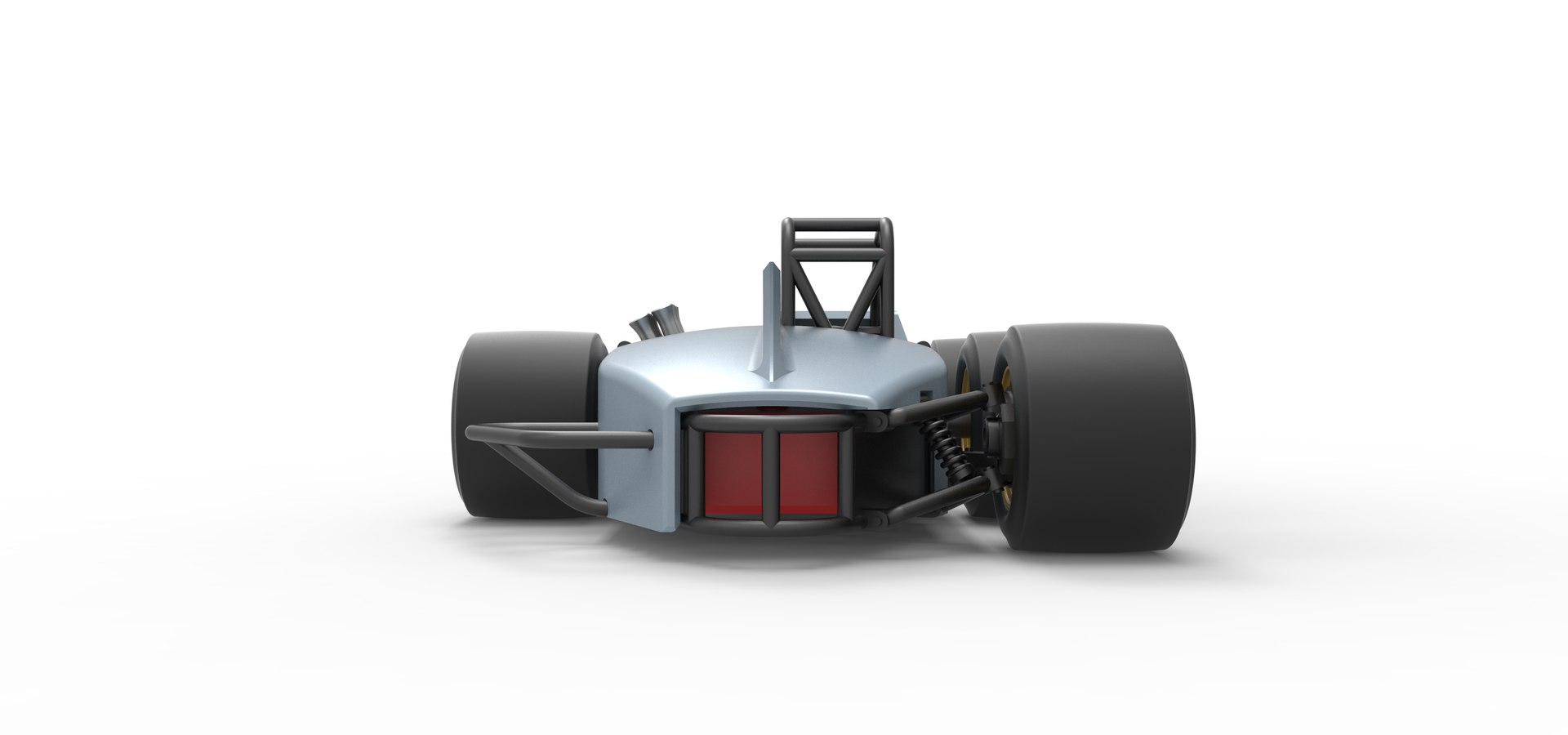 Diecast Supermodified 3-to-1 race car Scale 1 to 25 3D model https://p.turbosquid.com/ts-thumb/qR/aMCz45/hC/16/jpg/1685006732/1920x1080/fit_q87/cccc8bd5331e8a2bc4aafc1c8497757ba29bf236/16.jpg