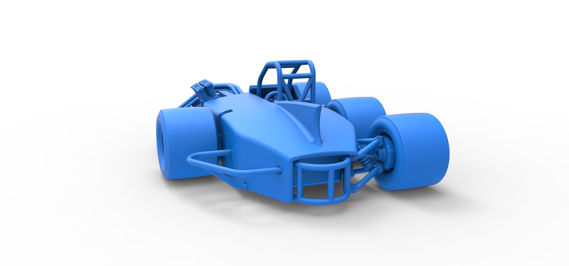 Diecast Supermodified 3-to-1 race car Scale 1 to 25 3D model https://p.turbosquid.com/ts-thumb/qR/aMCz45/hl/63/jpg/1685006748/1920x1080/fit_q87/3cc0021d0ba80a12685a3a1ba8939fabb432cd26/63.jpg