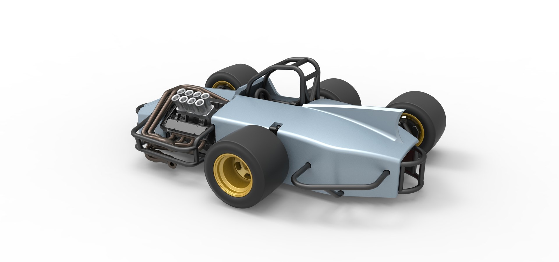 Diecast Supermodified 3-to-1 race car Scale 1 to 25 3D model https://p.turbosquid.com/ts-thumb/qR/aMCz45/jg/12/jpg/1685006730/1920x1080/fit_q87/92d127dda8eccd1c74e63ef70cd68bd49984518f/12.jpg