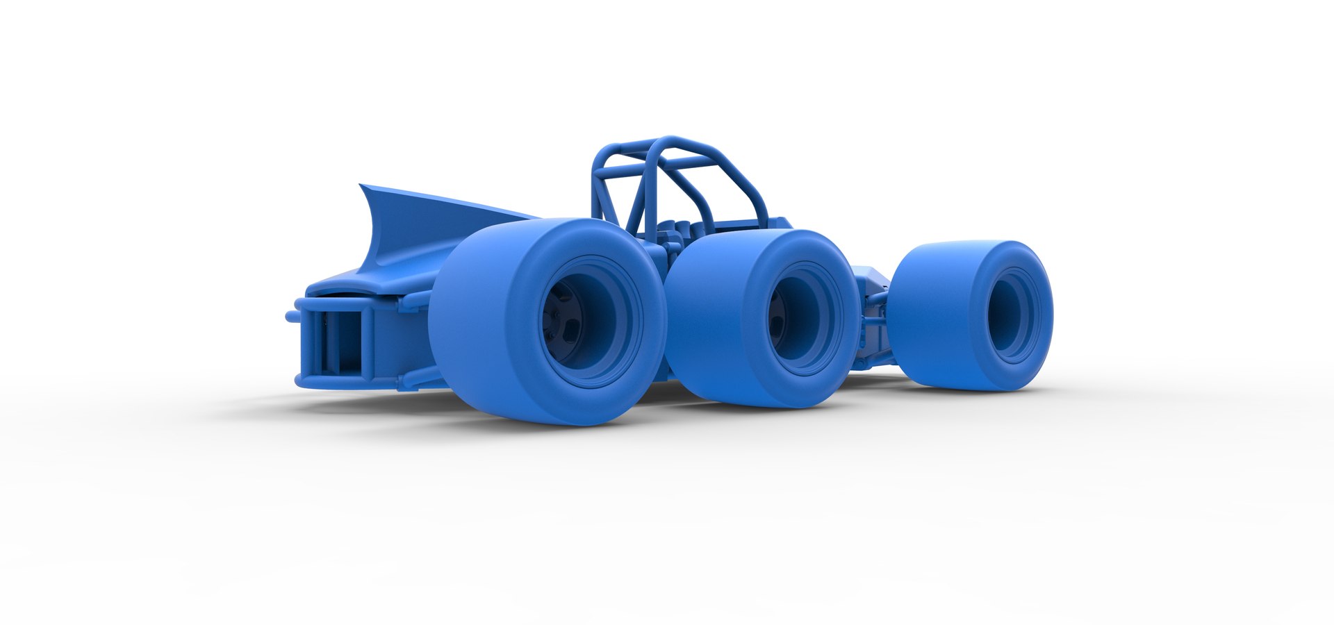 Diecast Supermodified 3-to-1 race car Scale 1 to 25 3D model https://p.turbosquid.com/ts-thumb/qR/aMCz45/kD/68/jpg/1685006751/1920x1080/fit_q87/96166de40e6d954b819f26a77a178b5bd410edee/68.jpg
