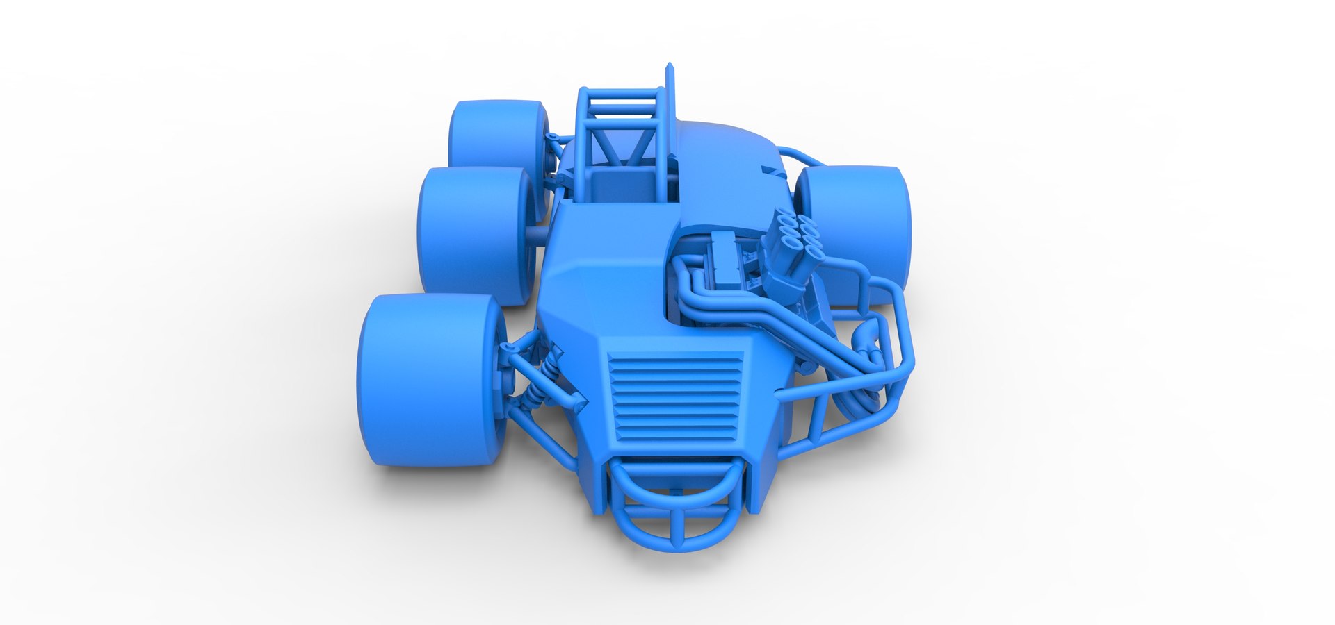 Diecast Supermodified 3-to-1 race car Scale 1 to 25 3D model https://p.turbosquid.com/ts-thumb/qR/aMCz45/pg/56/jpg/1685006740/1920x1080/fit_q87/b95fcfd40f0079dec06ab31a96dd7619ab7e4570/56.jpg