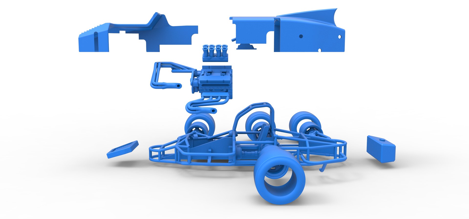 Diecast Supermodified 3-to-1 race car Scale 1 to 25 3D model https://p.turbosquid.com/ts-thumb/qR/aMCz45/py/79/jpg/1685006765/1920x1080/fit_q87/386b3f4fe41356cdb023de11a37b36e419757ef1/79.jpg