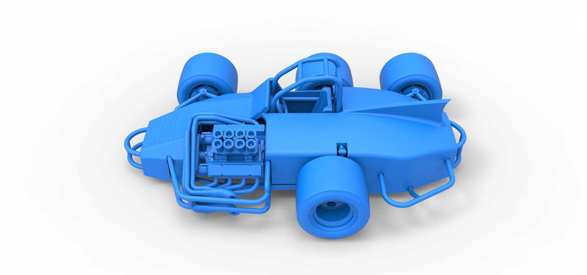 Diecast Supermodified 3-to-1 race car Scale 1 to 25 3D model https://p.turbosquid.com/ts-thumb/qR/aMCz45/q4/59/jpg/1685006744/1920x1080/fit_q87/3b4ae8bb5b7d2225ff2871a7f8177a9d21183859/59.jpg