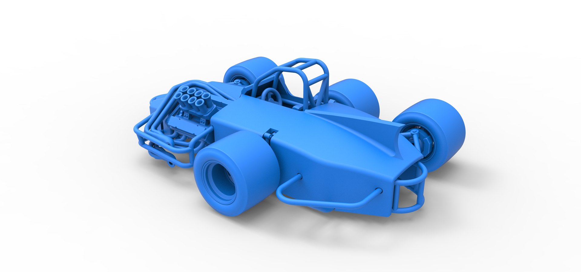 Diecast Supermodified 3-to-1 race car Scale 1 to 25 3D model https://p.turbosquid.com/ts-thumb/qR/aMCz45/qN/61/jpg/1685006746/1920x1080/fit_q87/84faefae5293856d84c7655c562f9e3e8095c14b/61.jpg