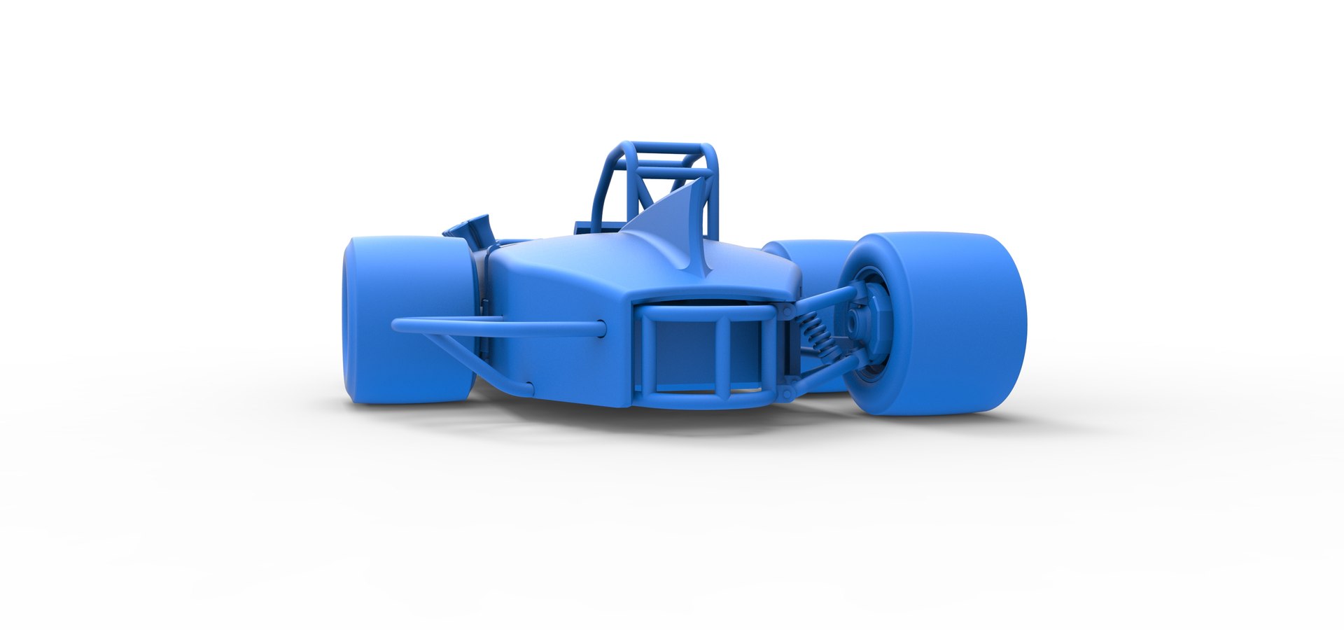 Diecast Supermodified 3-to-1 race car Scale 1 to 25 3D model https://p.turbosquid.com/ts-thumb/qR/aMCz45/ql/64/jpg/1685006747/1920x1080/fit_q87/12e68bcb45118e37e676a9e7b2f61a39050724b3/64.jpg