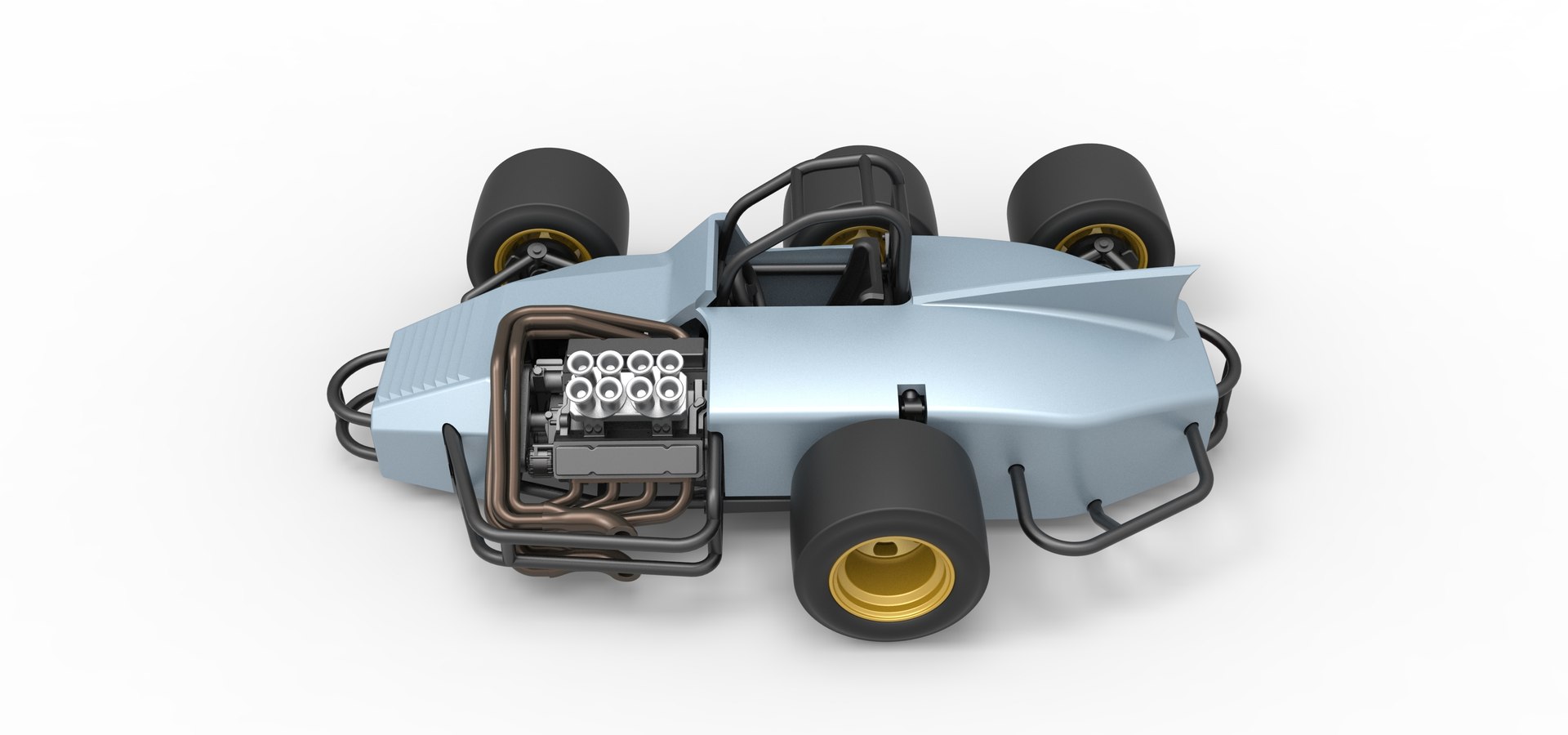 Diecast Supermodified 3-to-1 race car Scale 1 to 25 3D model https://p.turbosquid.com/ts-thumb/qR/aMCz45/rM/10/jpg/1685006729/1920x1080/fit_q87/af8aed6299e2497cd1d88cbd6df33917ddb7f4e1/10.jpg