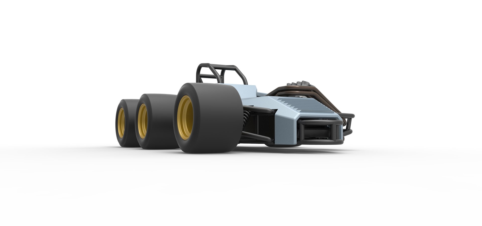 Diecast Supermodified 3-to-1 race car Scale 1 to 25 3D model https://p.turbosquid.com/ts-thumb/qR/aMCz45/uD/23/jpg/1685006736/1920x1080/fit_q87/ad1896e6a2f383decc24bb626b1041ef3a86c98f/23.jpg