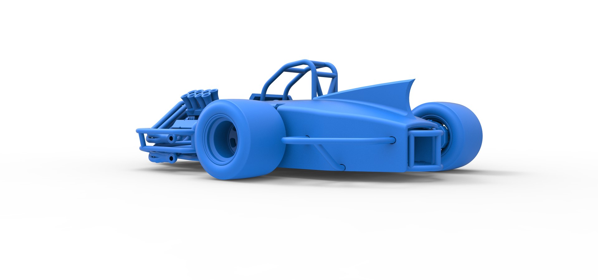 Diecast Supermodified 3-to-1 race car Scale 1 to 25 3D model https://p.turbosquid.com/ts-thumb/qR/aMCz45/v3/62/jpg/1685006745/1920x1080/fit_q87/9233b70189177ce5fd8a52d1912889d7442b1c56/62.jpg