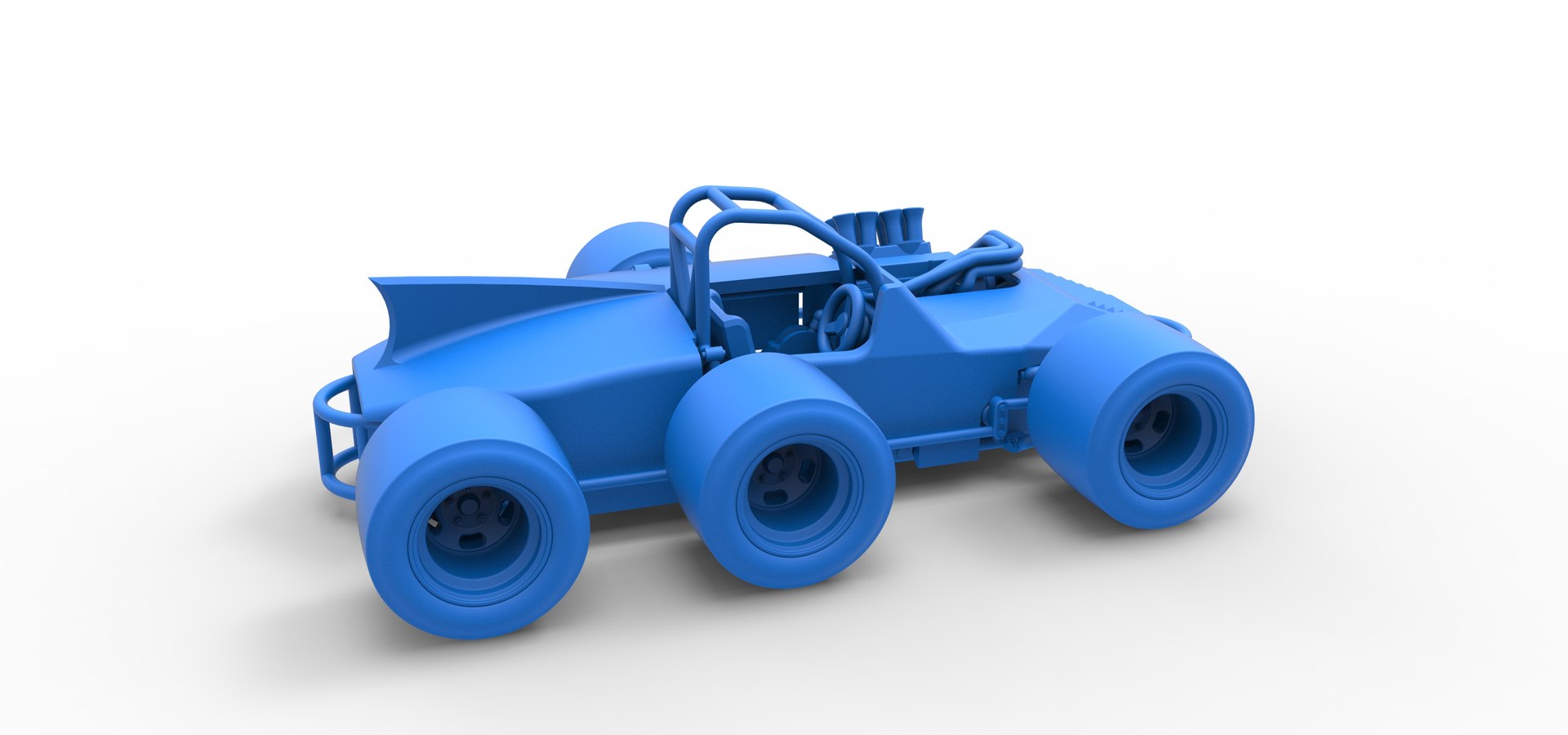 Diecast Supermodified 3-to-1 race car Scale 1 to 25 3D model https://p.turbosquid.com/ts-thumb/qR/aMCz45/wR/69/jpg/1685006753/1920x1080/fit_q87/4e59895aed5891d1bf37715832ff5b345afa79af/69.jpg