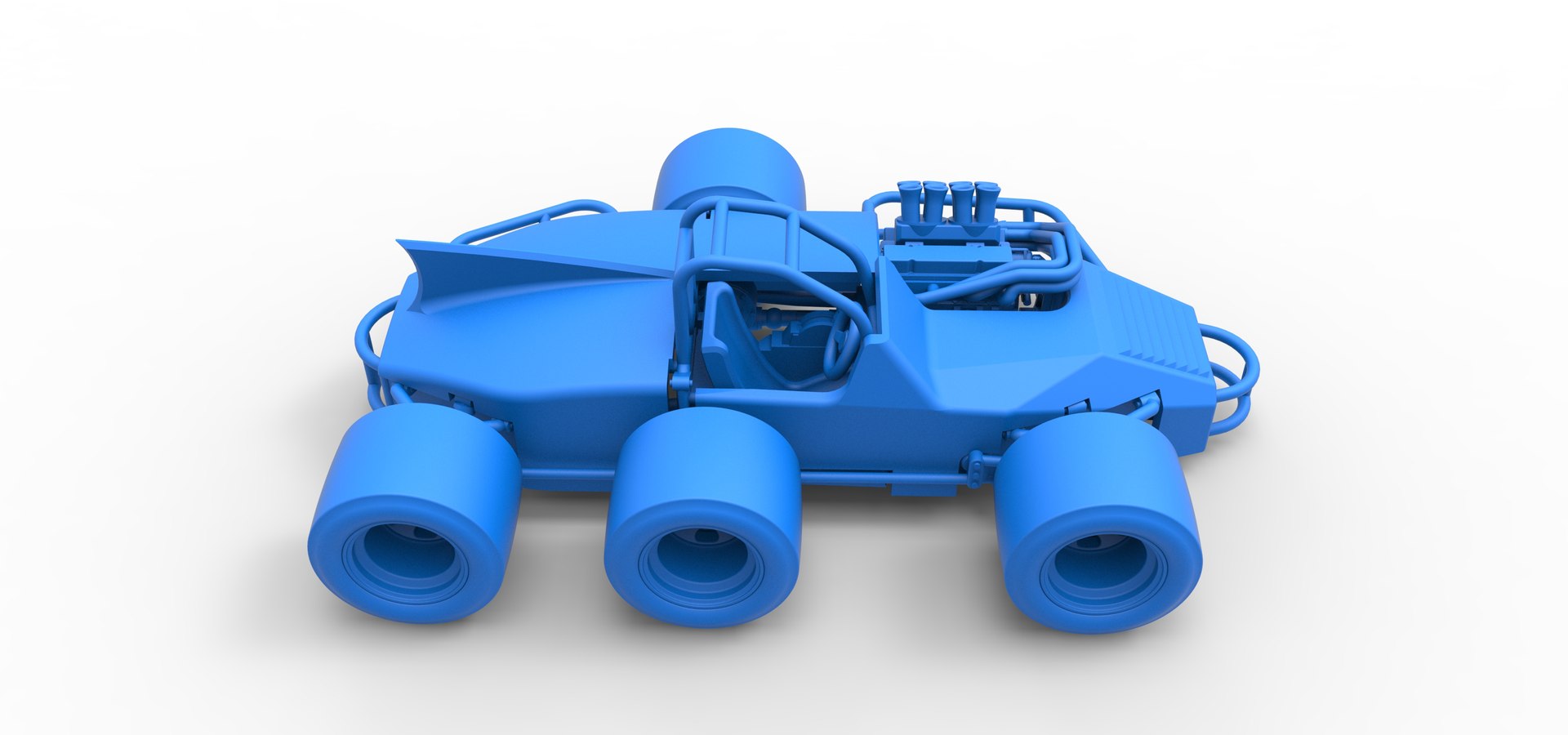 Diecast Supermodified 3-to-1 race car Scale 1 to 25 3D model https://p.turbosquid.com/ts-thumb/qR/aMCz45/y2/71/jpg/1685006756/1920x1080/fit_q87/8d43a8c8027cbd5a84ad3b5880739cd7a32efbca/71.jpg