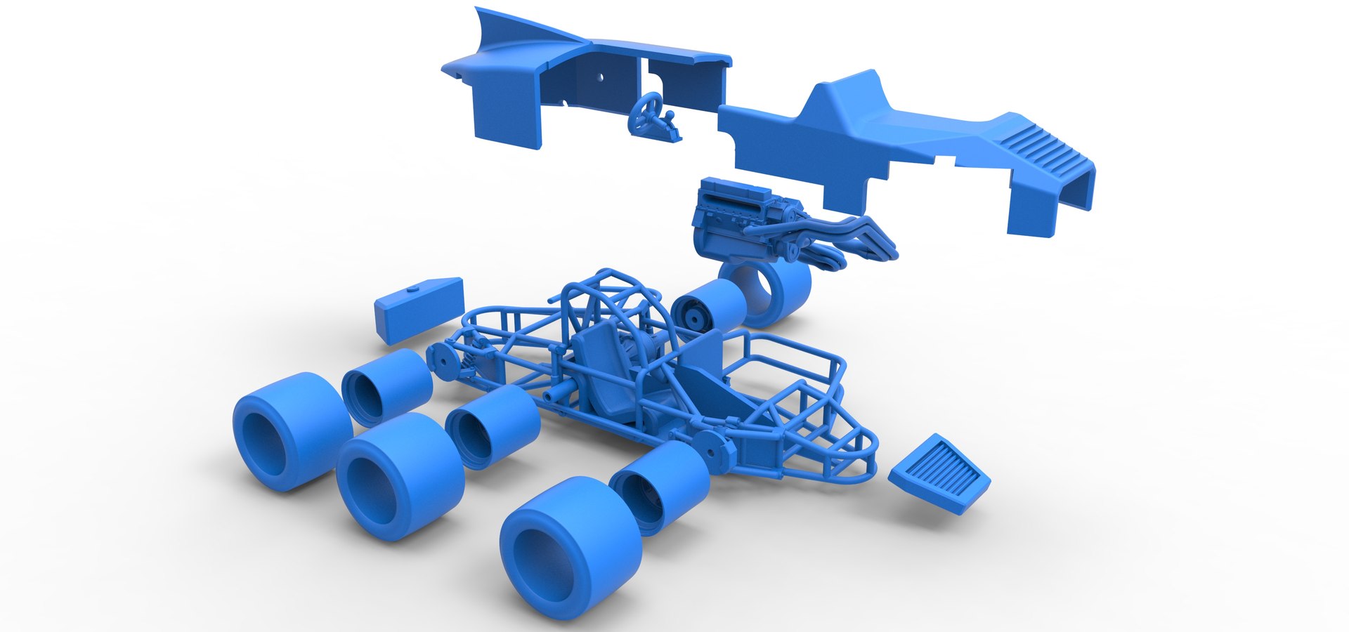 Diecast Supermodified 3-to-1 race car Scale 1 to 25 3D model https://p.turbosquid.com/ts-thumb/qR/aMCz45/yx/84/jpg/1685006825/1920x1080/fit_q87/f3a0472207078f07d2bab1d9c45ebcea99618659/84.jpg