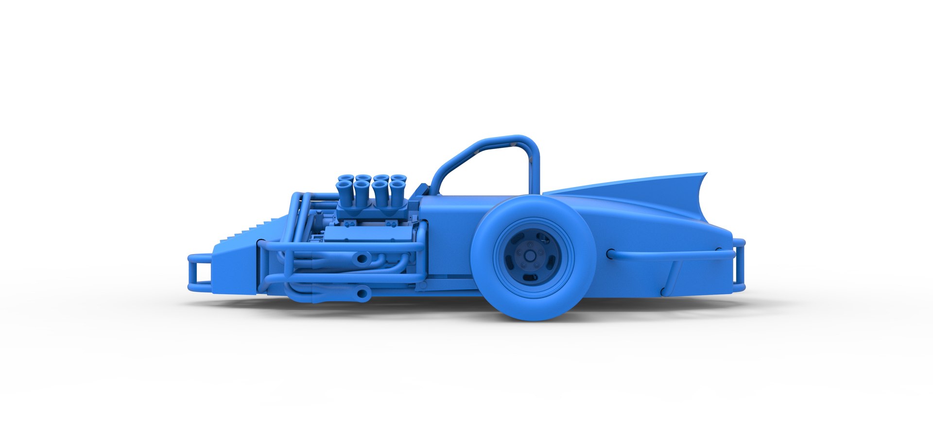 Diecast Supermodified 3-to-1 race car Scale 1 to 25 3D model https://p.turbosquid.com/ts-thumb/qR/aMCz45/zR/58/jpg/1685006741/1920x1080/fit_q87/84adb49dba075d5d939641c2450f8419e2b7ccec/58.jpg