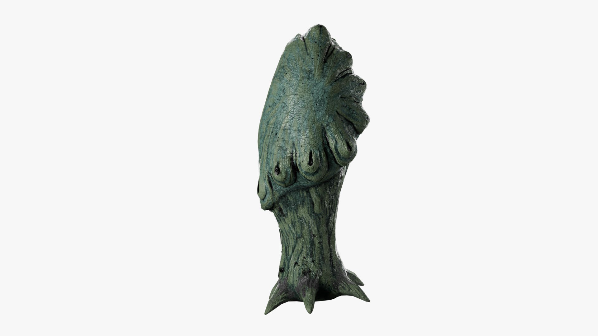 Alien plants 3D model https://p.turbosquid.com/ts-thumb/qR/bfAwx7/Kb/ap__0012_ap1_2/jpg/1787582733/1920x1080/fit_q87/ab10f2eaa8d9fa3214431c29d589d6a5be3268cd/ap__0012_ap1_2.jpg