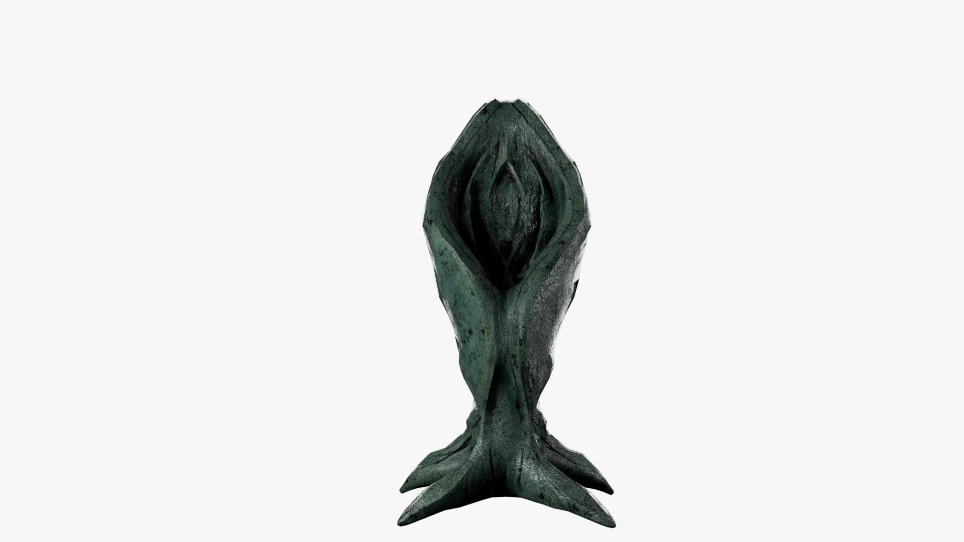 Alien plants 3D model https://p.turbosquid.com/ts-thumb/qR/bfAwx7/UD/ap__0009_ap2_1/jpg/1787582622/1920x1080/fit_q87/25e28879b707e93b2d96c59ba637905efadf8464/ap__0009_ap2_1.jpg