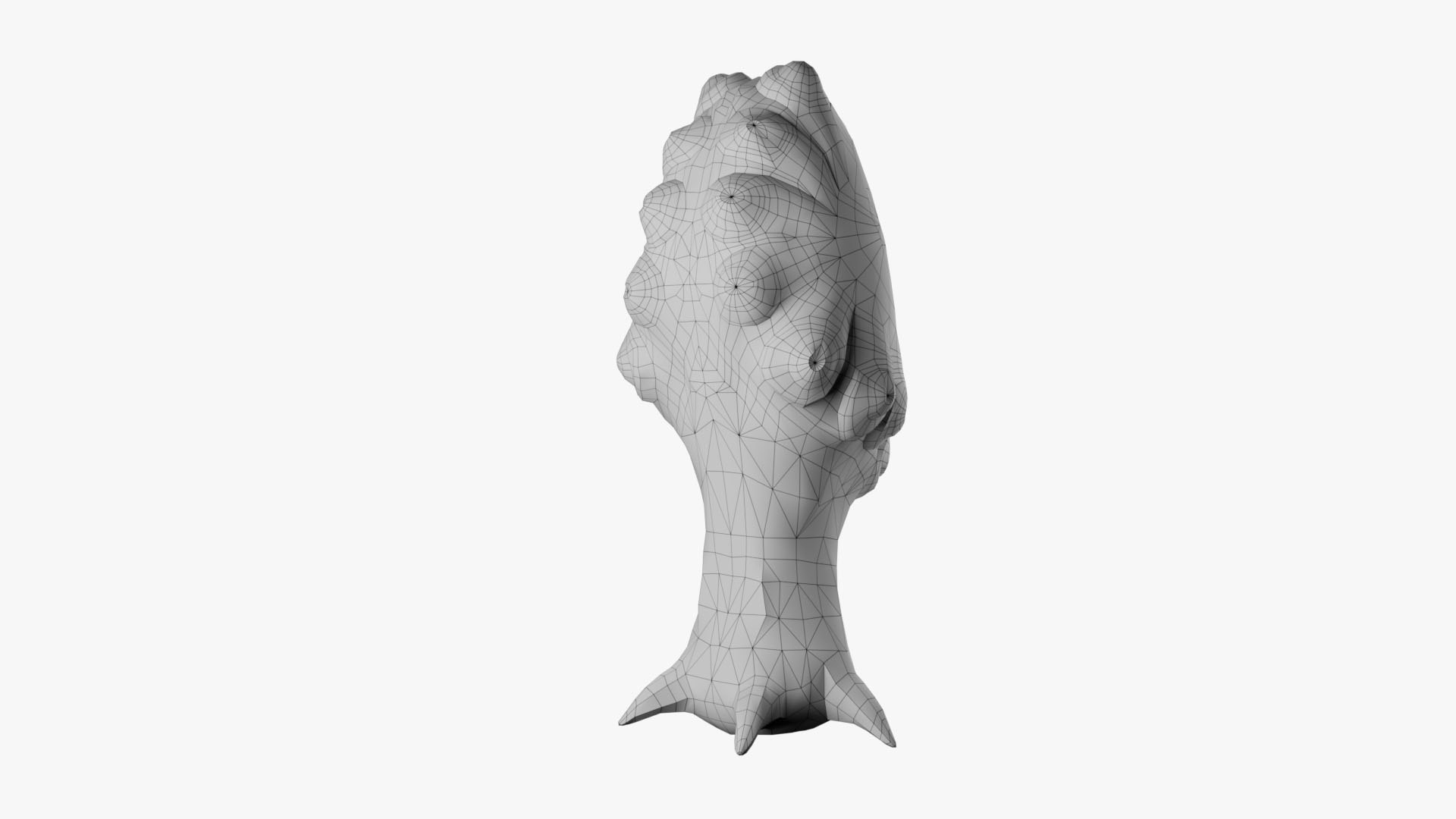 Alien plants 3D model https://p.turbosquid.com/ts-thumb/qR/bfAwx7/pT/ap__0010_ap1_wire/jpg/1787582672/1920x1080/fit_q87/7410e203bcae6c71bb42e48347fe3365a7b2a8d2/ap__0010_ap1_wire.jpg
