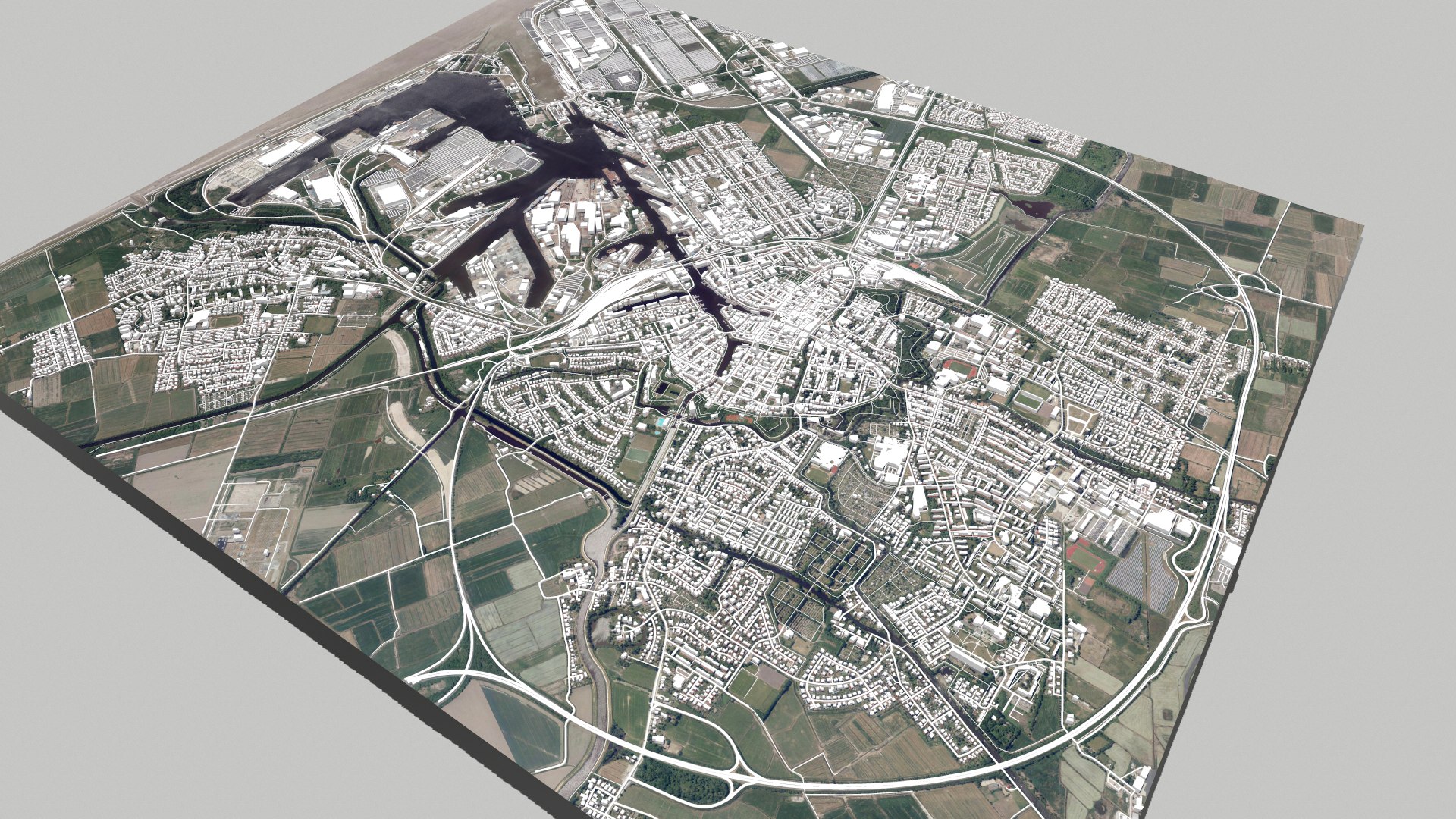 Cityscape Emden Germany 3D model https://p.turbosquid.com/ts-thumb/qR/cTO5g3/2P/screenshot003/png/1673644846/1920x1080/fit_q87/2982d132bdd1fcf63735498d770c3c3ed2159fbe/screenshot003.jpg