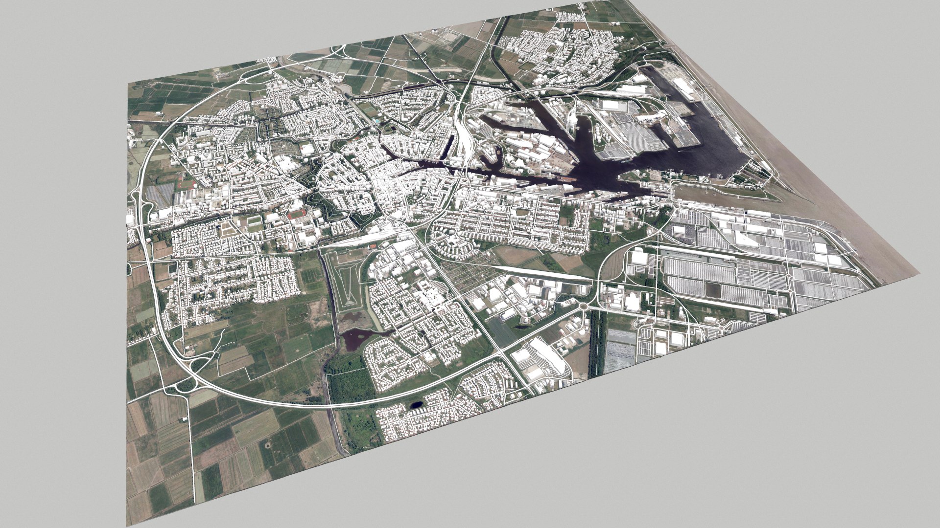 Cityscape Emden Germany 3D model https://p.turbosquid.com/ts-thumb/qR/cTO5g3/5H/screenshot001/png/1673644844/1920x1080/fit_q87/8fa89a3f2a0172998d45906804eed9e04b6bbdf3/screenshot001.jpg