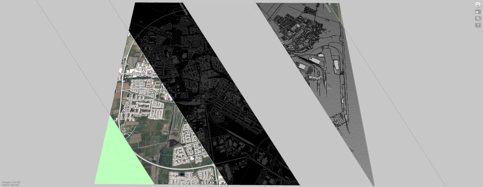 Cityscape Emden Germany 3D model https://p.turbosquid.com/ts-thumb/qR/cTO5g3/6e/32tgffeg/jpg/1673644857/1920x1080/fit_q87/13bd357461228ff3e25f0c438ec8256ec8db47b5/32tgffeg.jpg