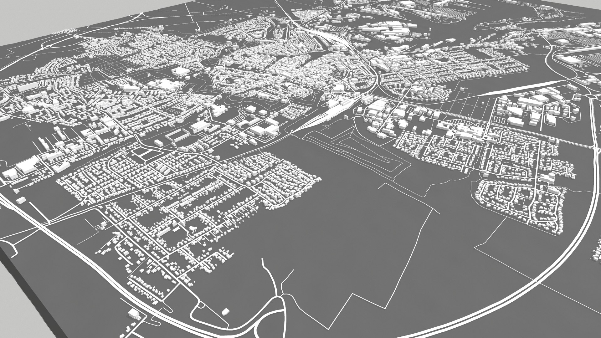 Cityscape Emden Germany 3D model https://p.turbosquid.com/ts-thumb/qR/cTO5g3/7r/screenshot008/png/1673644853/1920x1080/fit_q87/7e01d34b63d4743cb5848ddbc918b3906d9eacdc/screenshot008.jpg