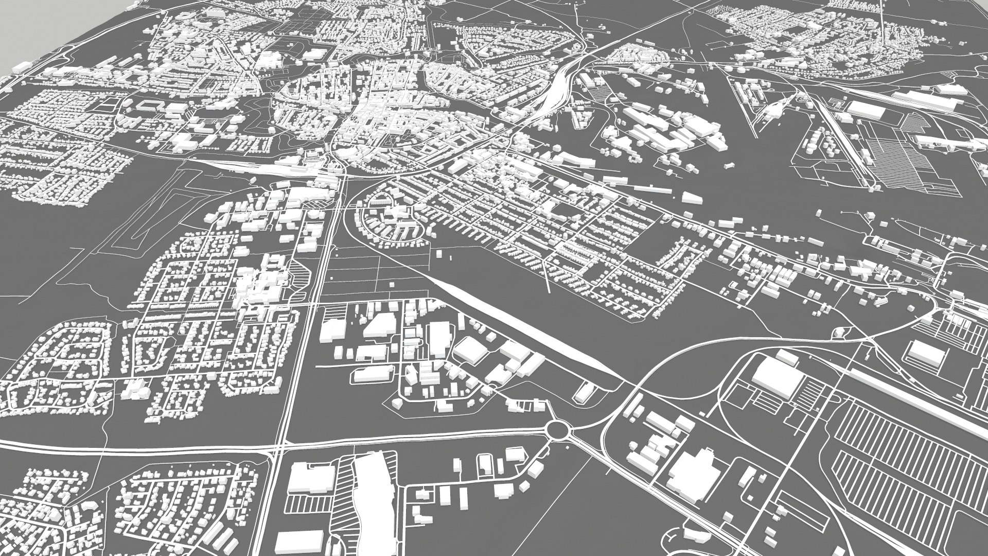 Cityscape Emden Germany 3D model https://p.turbosquid.com/ts-thumb/qR/cTO5g3/BV/screenshot007/png/1673644853/1920x1080/fit_q87/ea7fa3c6d1b1ca43e4116e68aa0d79deef49ac81/screenshot007.jpg
