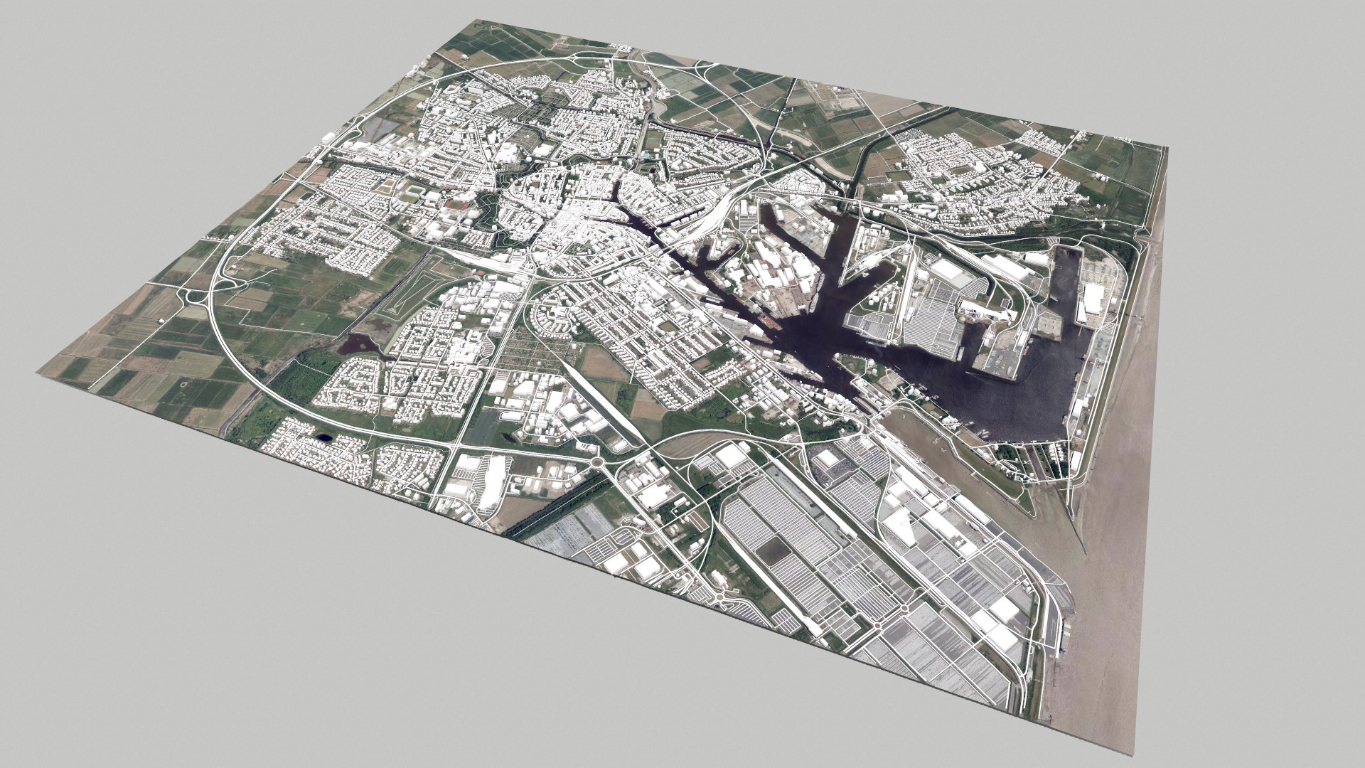Cityscape Emden Germany 3D model https://p.turbosquid.com/ts-thumb/qR/cTO5g3/KR/screenshot000/png/1673644841/1920x1080/fit_q87/345d4fe606268e5b93f43780e587b3b285d3c3f1/screenshot000.jpg