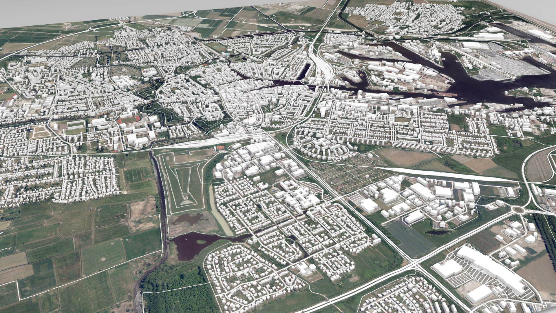 Cityscape Emden Germany 3D model https://p.turbosquid.com/ts-thumb/qR/cTO5g3/P0/untitled.196/jpg/1673644856/1920x1080/fit_q87/36c5fd1b21b75953e7ab735c84b991647f99ea6f/untitled.196.jpg