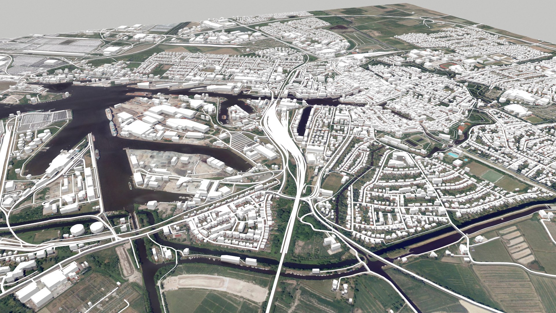 Cityscape Emden Germany 3D model https://p.turbosquid.com/ts-thumb/qR/cTO5g3/ZZ/screenshot005/png/1673644850/1920x1080/fit_q87/635eb13ce2ef97305cf08945e6697f9aa5a6823e/screenshot005.jpg