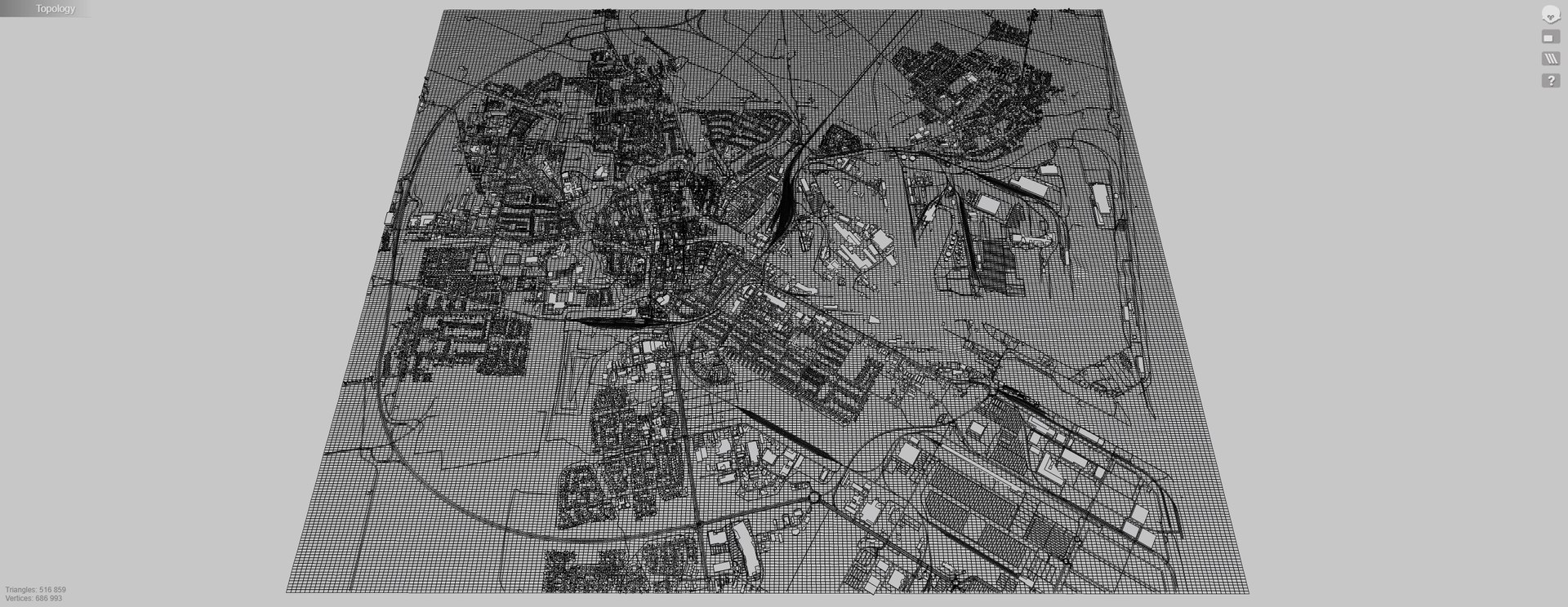 Cityscape Emden Germany 3D model https://p.turbosquid.com/ts-thumb/qR/cTO5g3/Zt/42t/jpg/1673644837/1920x1080/fit_q87/a1afcdac78effa2a010d4042da05ca8b2dd9a975/42t.jpg