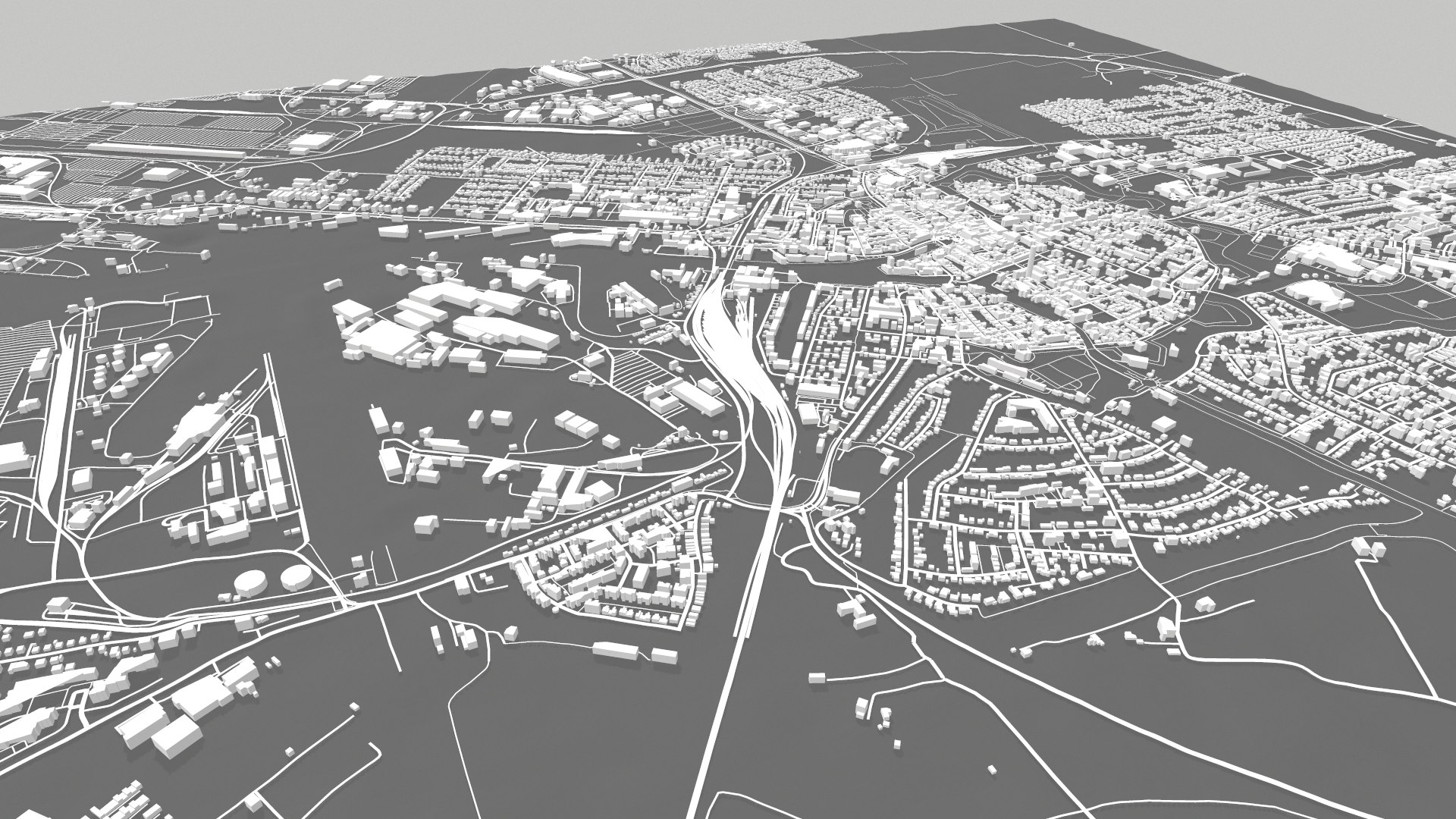 Cityscape Emden Germany 3D model https://p.turbosquid.com/ts-thumb/qR/cTO5g3/aD/screenshot006/png/1673644849/1920x1080/fit_q87/7409154a84455a800888ccaeb230cb56d72c0788/screenshot006.jpg