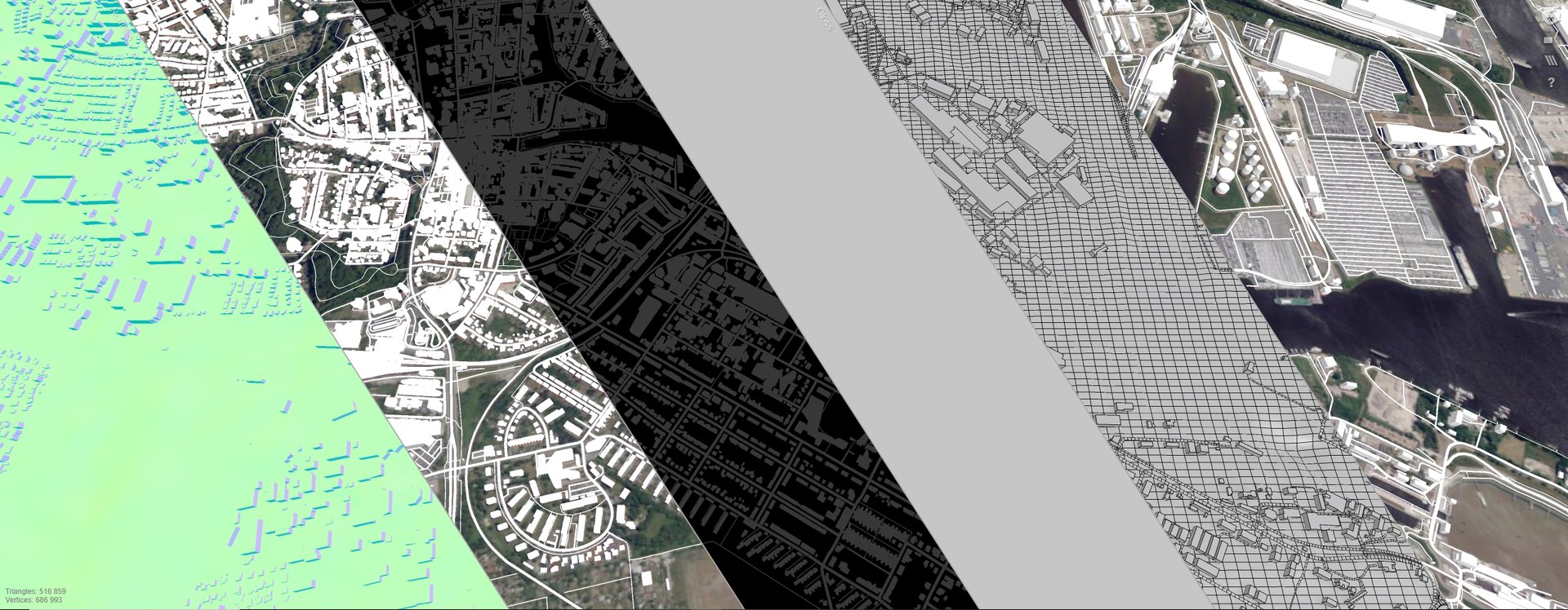 Cityscape Emden Germany 3D model https://p.turbosquid.com/ts-thumb/qR/cTO5g3/aP/55335/jpg/1673644840/1920x1080/fit_q87/6caaec2527e953e80569d2aa7d51eb7fec9d856a/55335.jpg
