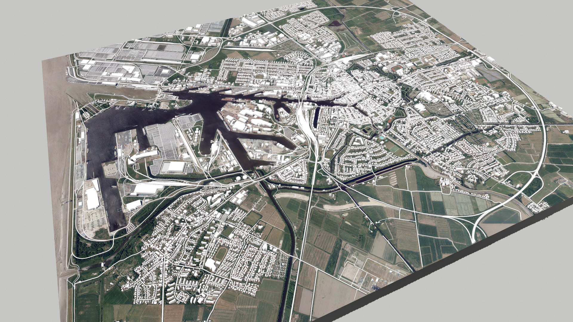 Cityscape Emden Germany 3D model https://p.turbosquid.com/ts-thumb/qR/cTO5g3/nn/screenshot004/png/1673644849/1920x1080/fit_q87/8062201fb95ac17e221522f709ff30a75e888046/screenshot004.jpg