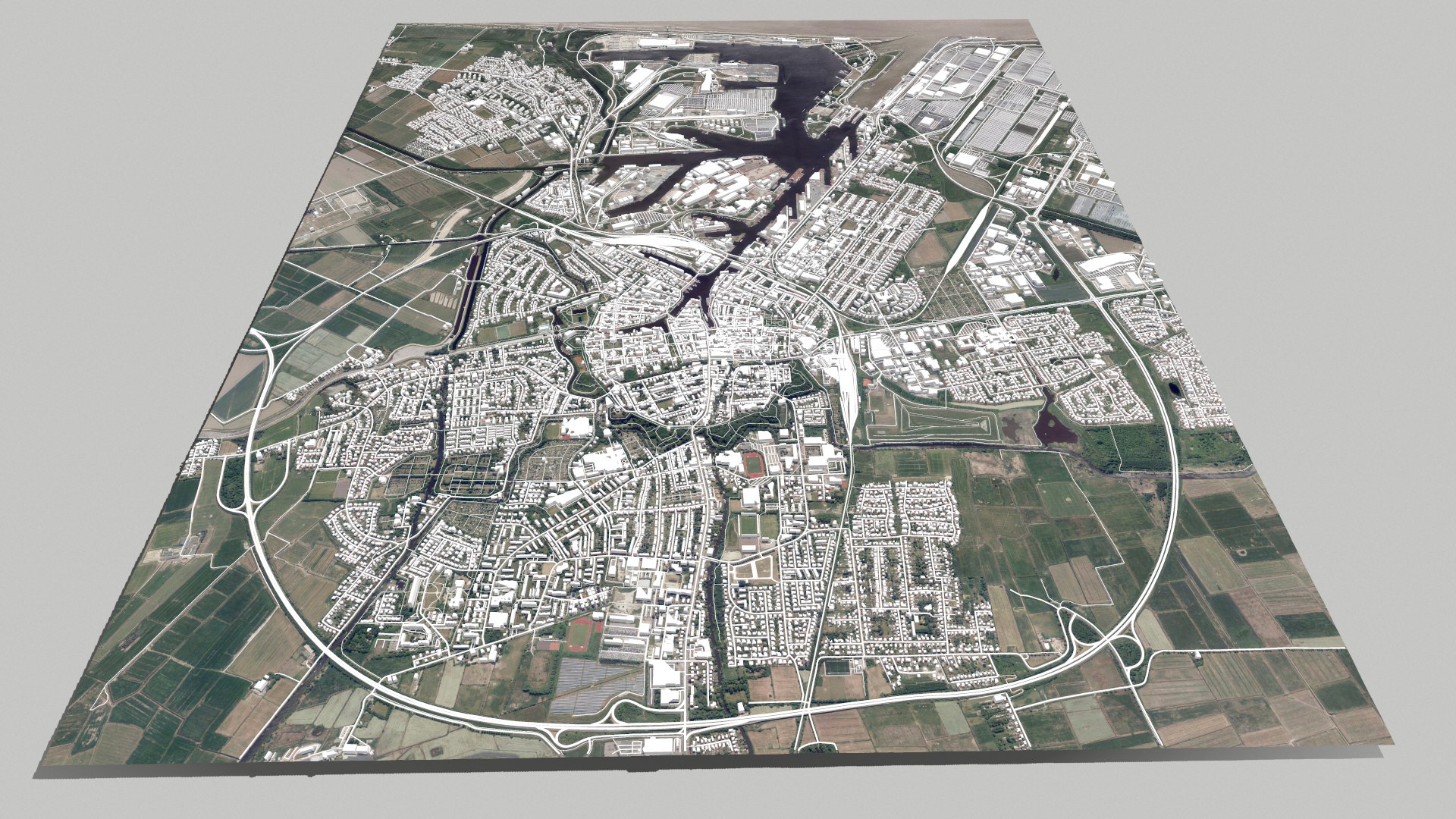 Cityscape Emden Germany 3D model https://p.turbosquid.com/ts-thumb/qR/cTO5g3/tN/screenshot002/png/1673644846/1920x1080/fit_q87/cef57409fc9b801e3a592d19bcb669cf84479f1c/screenshot002.jpg