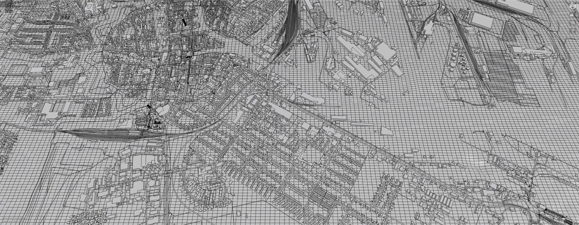 Cityscape Emden Germany 3D model https://p.turbosquid.com/ts-thumb/qR/cTO5g3/vO/3ggfff/jpg/1673644858/1920x1080/fit_q87/6aa8437aa7ee06adeb11183c2f6f20bfea28660b/3ggfff.jpg