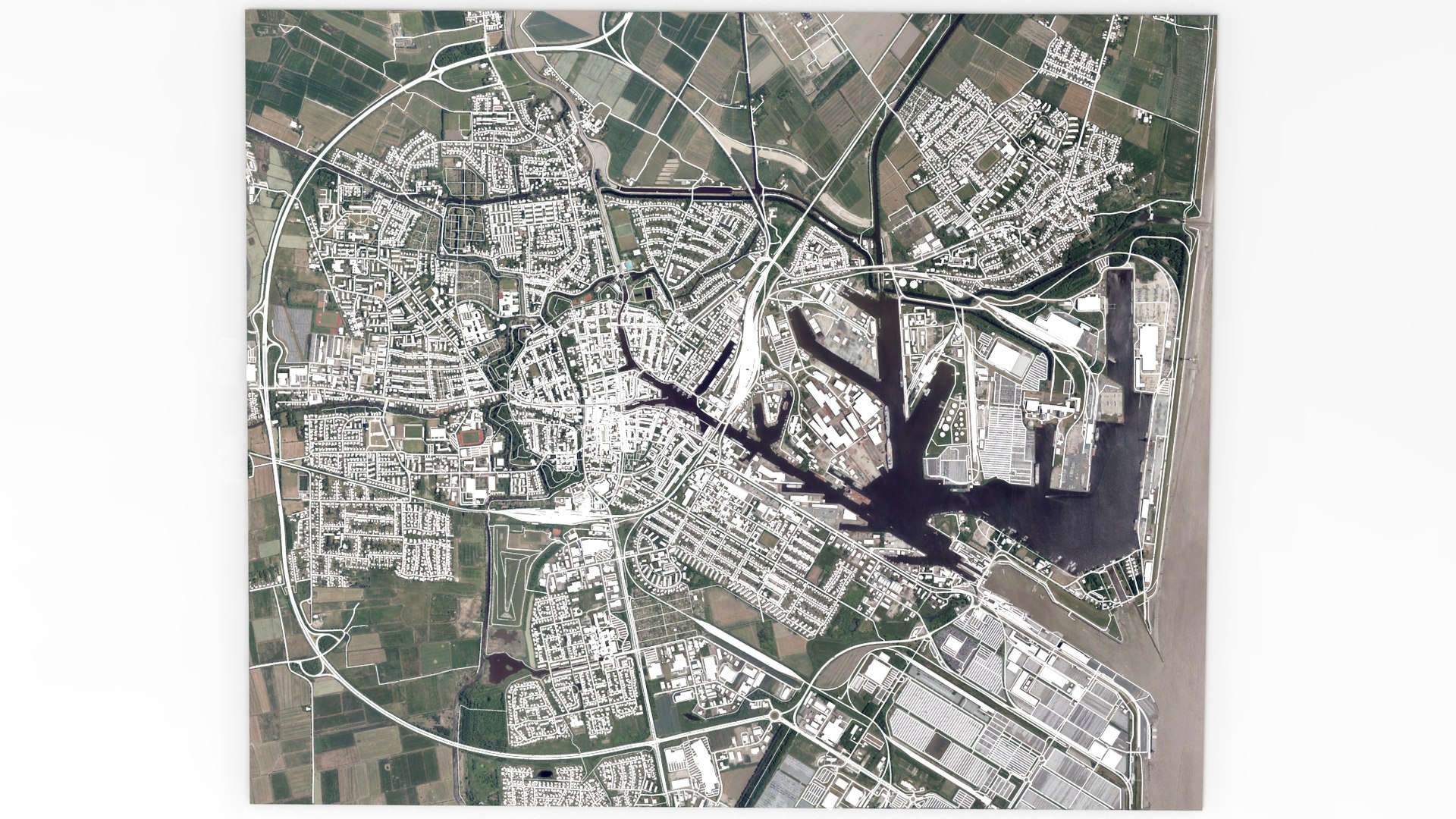 Cityscape Emden Germany 3D model https://p.turbosquid.com/ts-thumb/qR/cTO5g3/w0/untitled.193/jpg/1673644852/1920x1080/fit_q87/96cdadf2131639a7260e656568dec7ed084c709a/untitled.193.jpg