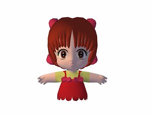 pinoko test